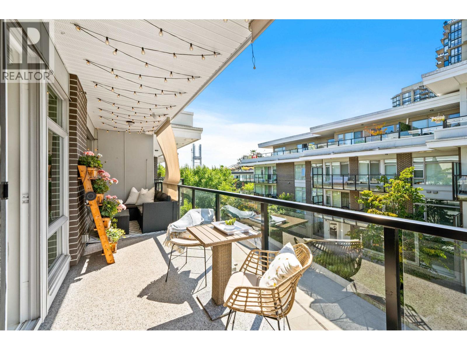 305 28 E Royal Avenue, New Westminster, British Columbia  V3L 0B7 - Photo 21 - R3058186