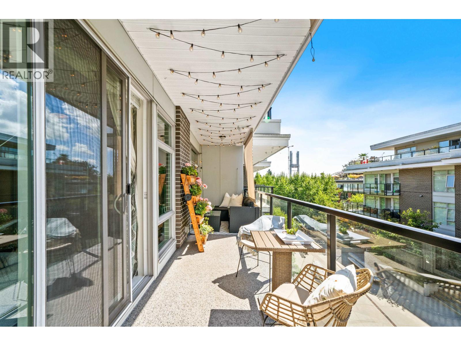 305 28 E Royal Avenue, New Westminster, British Columbia  V3L 0B7 - Photo 22 - R3058186