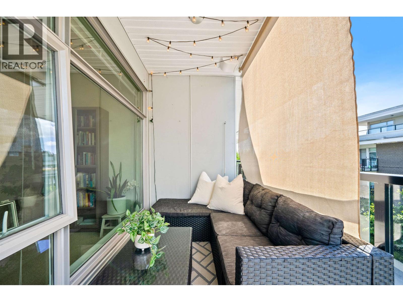 305 28 E Royal Avenue, New Westminster, British Columbia  V3L 0B7 - Photo 23 - R3058186
