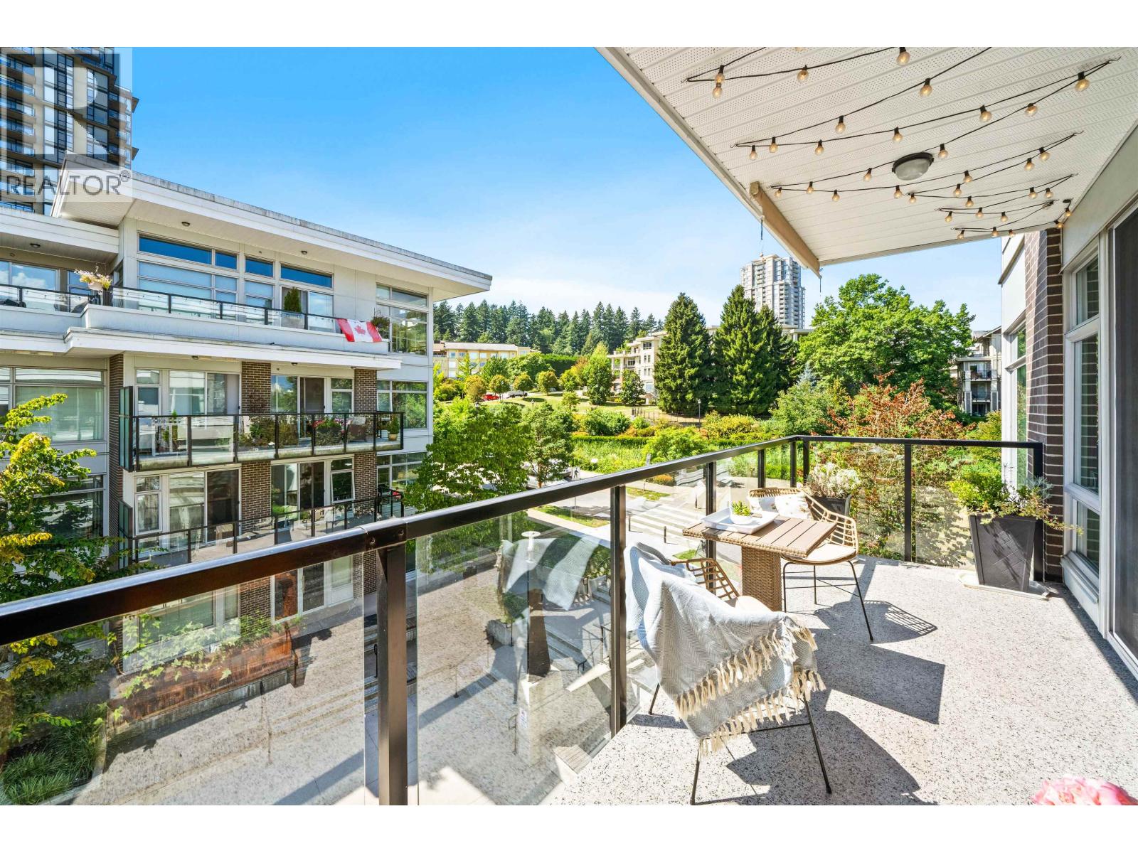305 28 E Royal Avenue, New Westminster, British Columbia  V3L 0B7 - Photo 24 - R3058186