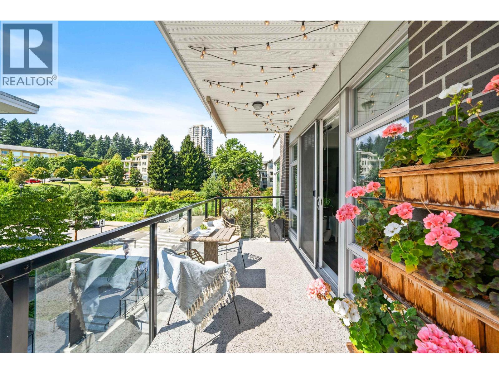 305 28 E Royal Avenue, New Westminster, British Columbia  V3L 0B7 - Photo 25 - R3058186
