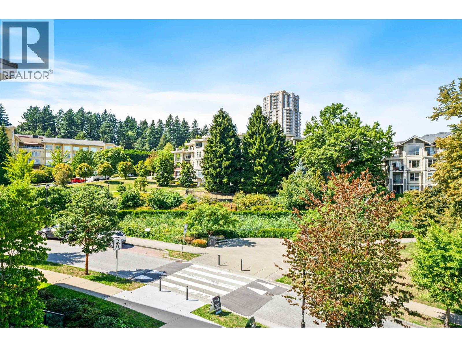 305 28 E Royal Avenue, New Westminster, British Columbia  V3L 0B7 - Photo 26 - R3058186