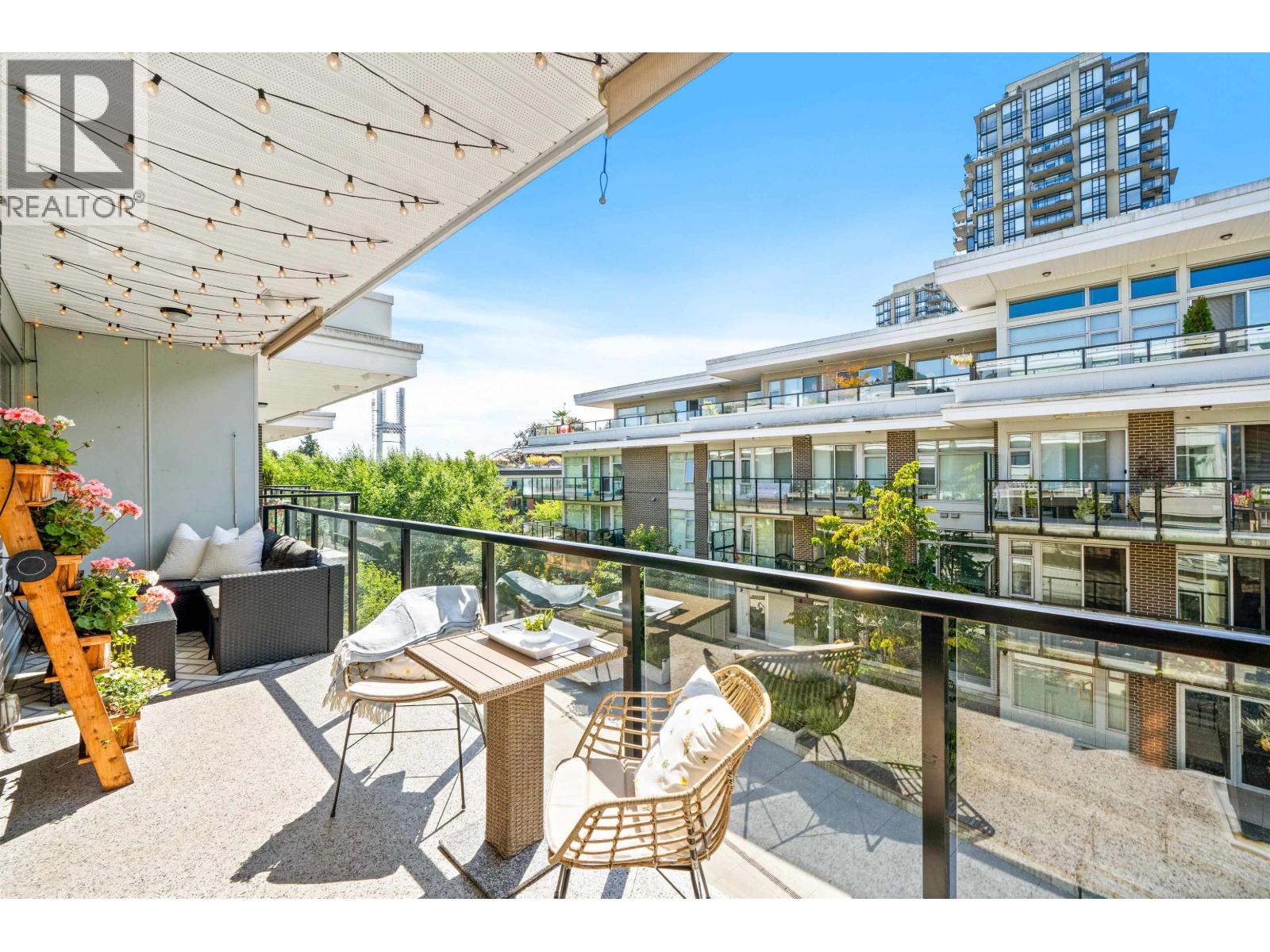 305 28 E Royal Avenue, New Westminster, British Columbia  V3L 0B7 - Photo 27 - R3058186