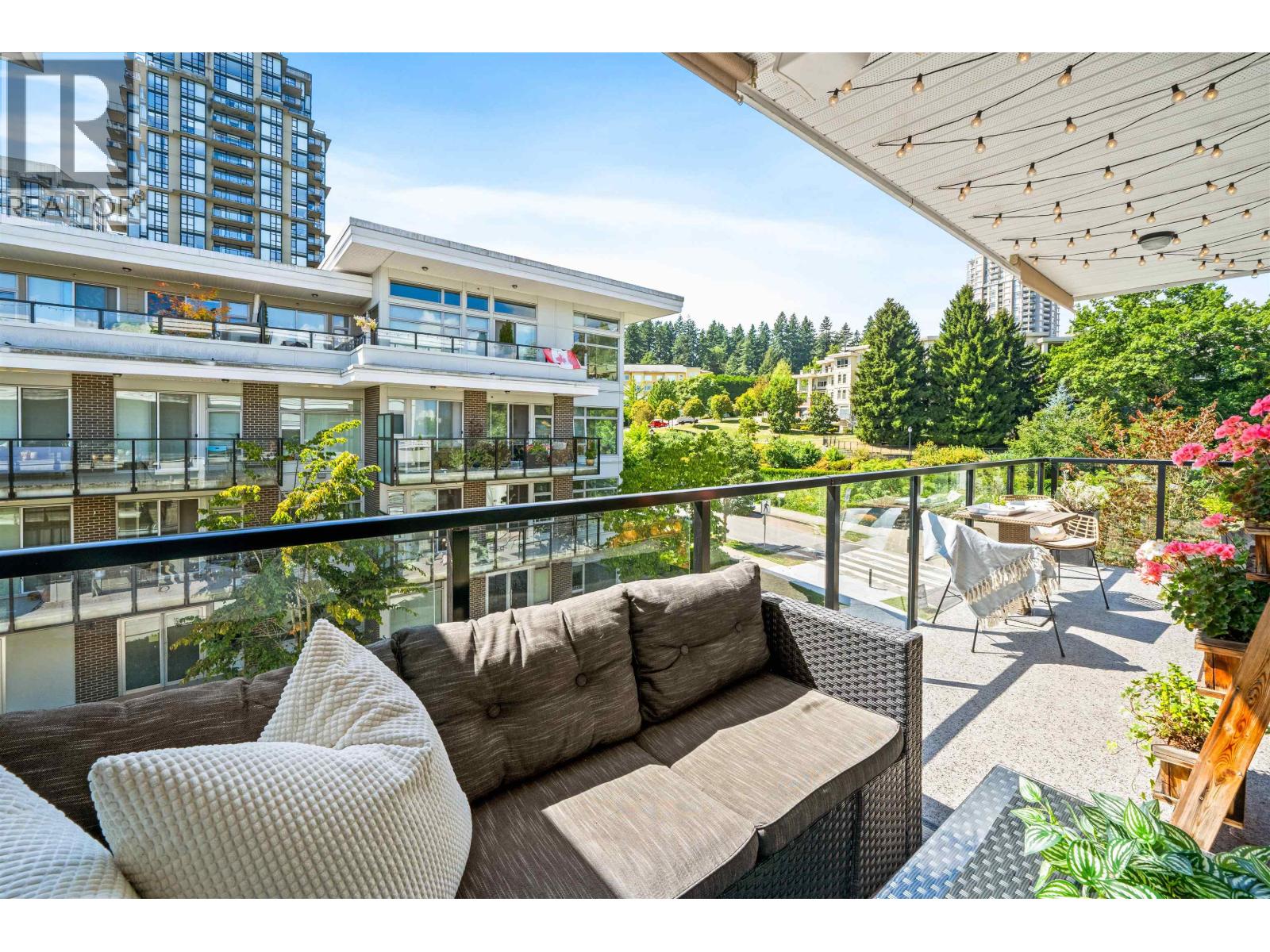 305 28 E Royal Avenue, New Westminster, British Columbia  V3L 0B7 - Photo 28 - R3058186