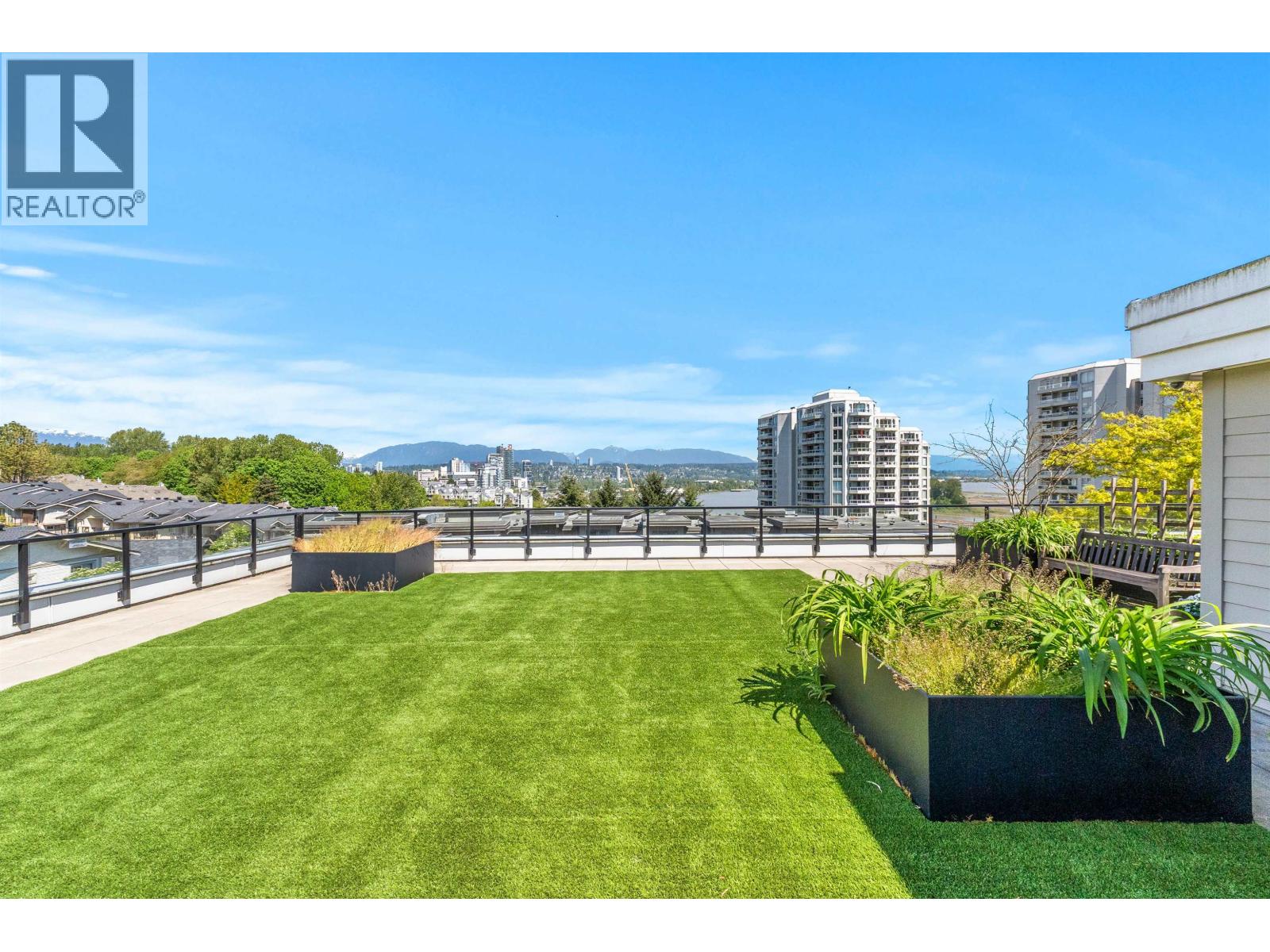 305 28 E Royal Avenue, New Westminster, British Columbia  V3L 0B7 - Photo 30 - R3058186