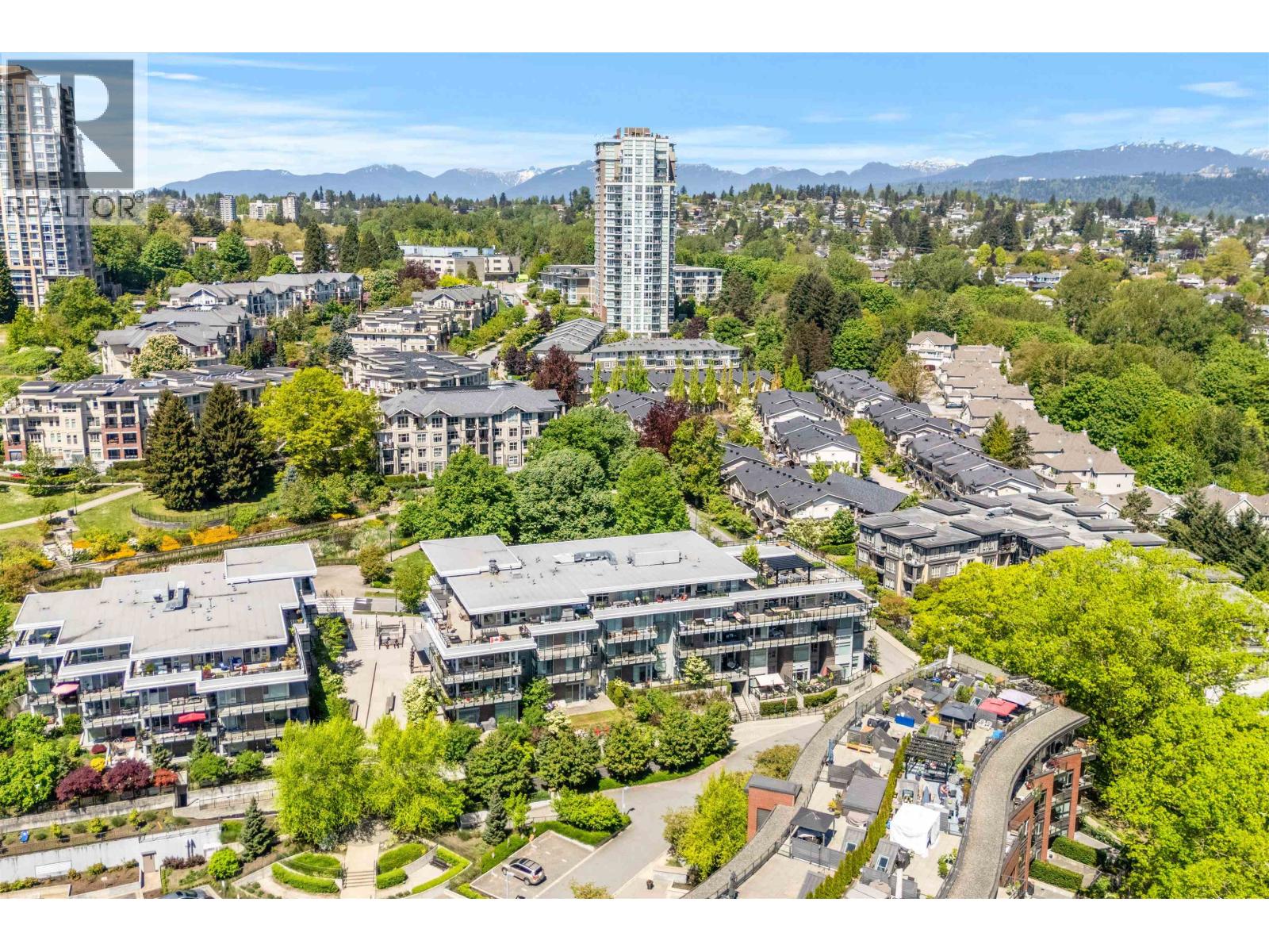 305 28 E Royal Avenue, New Westminster, British Columbia  V3L 0B7 - Photo 35 - R3058186