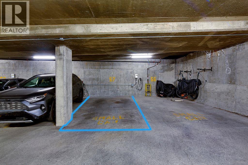 411 108 W Esplanade Avenue, North Vancouver, British Columbia  V7M 3M8 - Photo 28 - R3058187