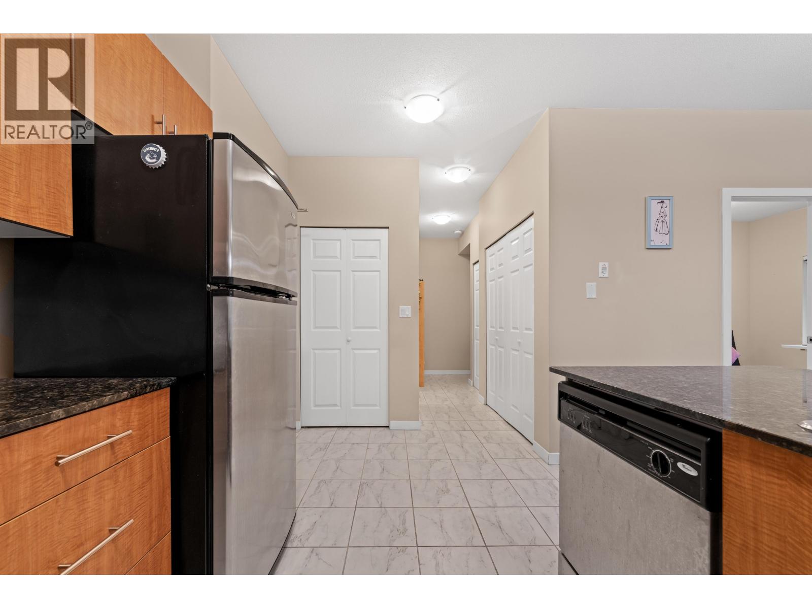 204 2488 Kelly Avenue, Port Coquitlam, British Columbia  V3C 1Y4 - Photo 15 - R3058188