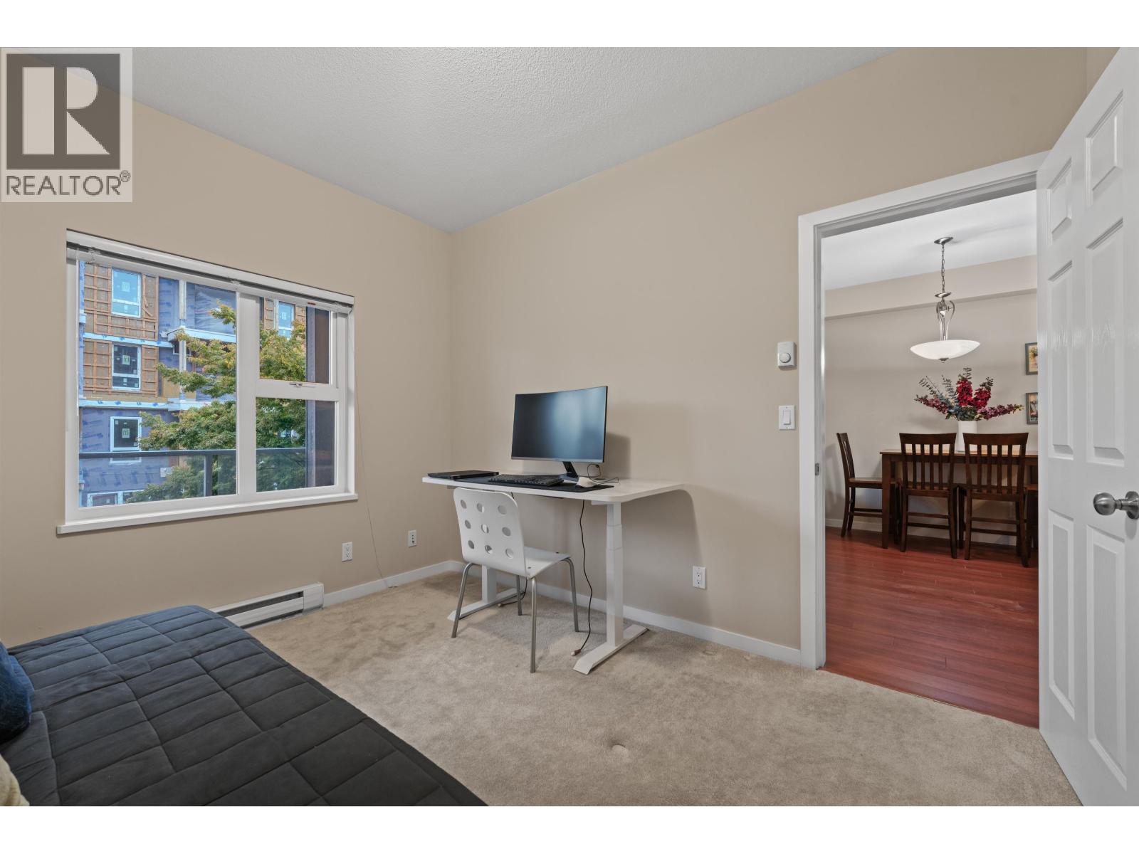 204 2488 Kelly Avenue, Port Coquitlam, British Columbia  V3C 1Y4 - Photo 19 - R3058188