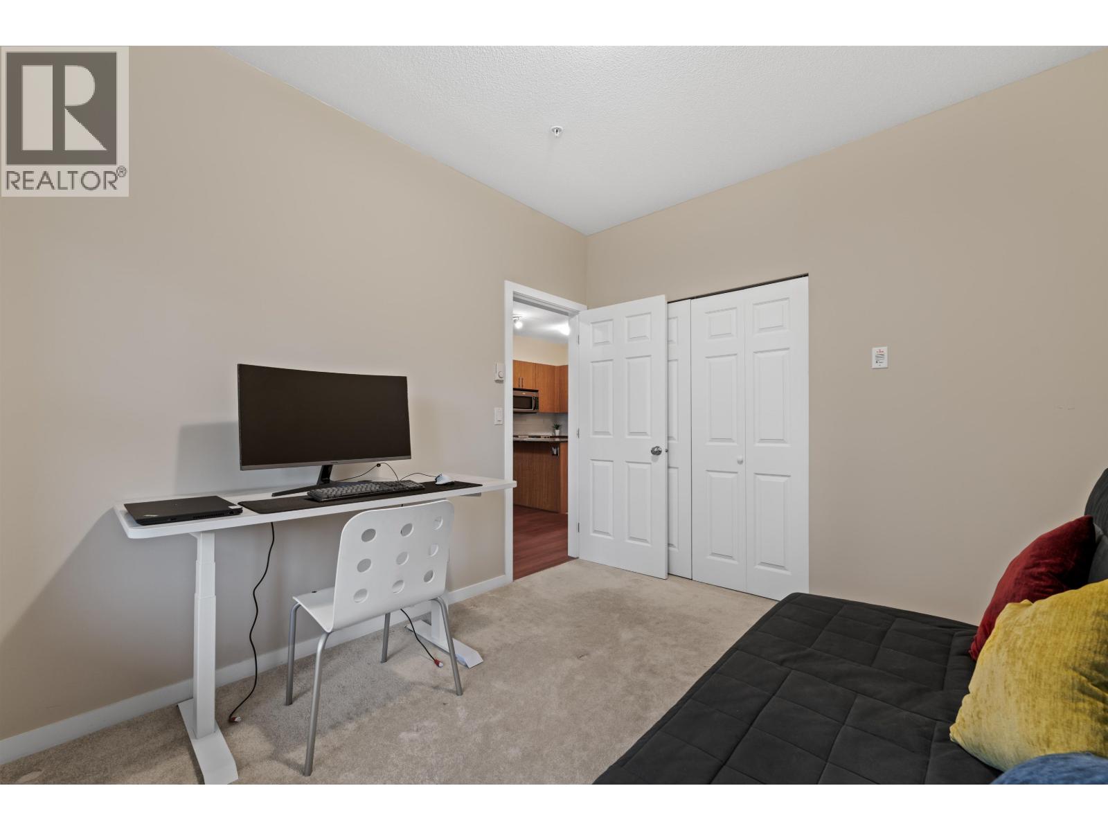 204 2488 Kelly Avenue, Port Coquitlam, British Columbia  V3C 1Y4 - Photo 20 - R3058188