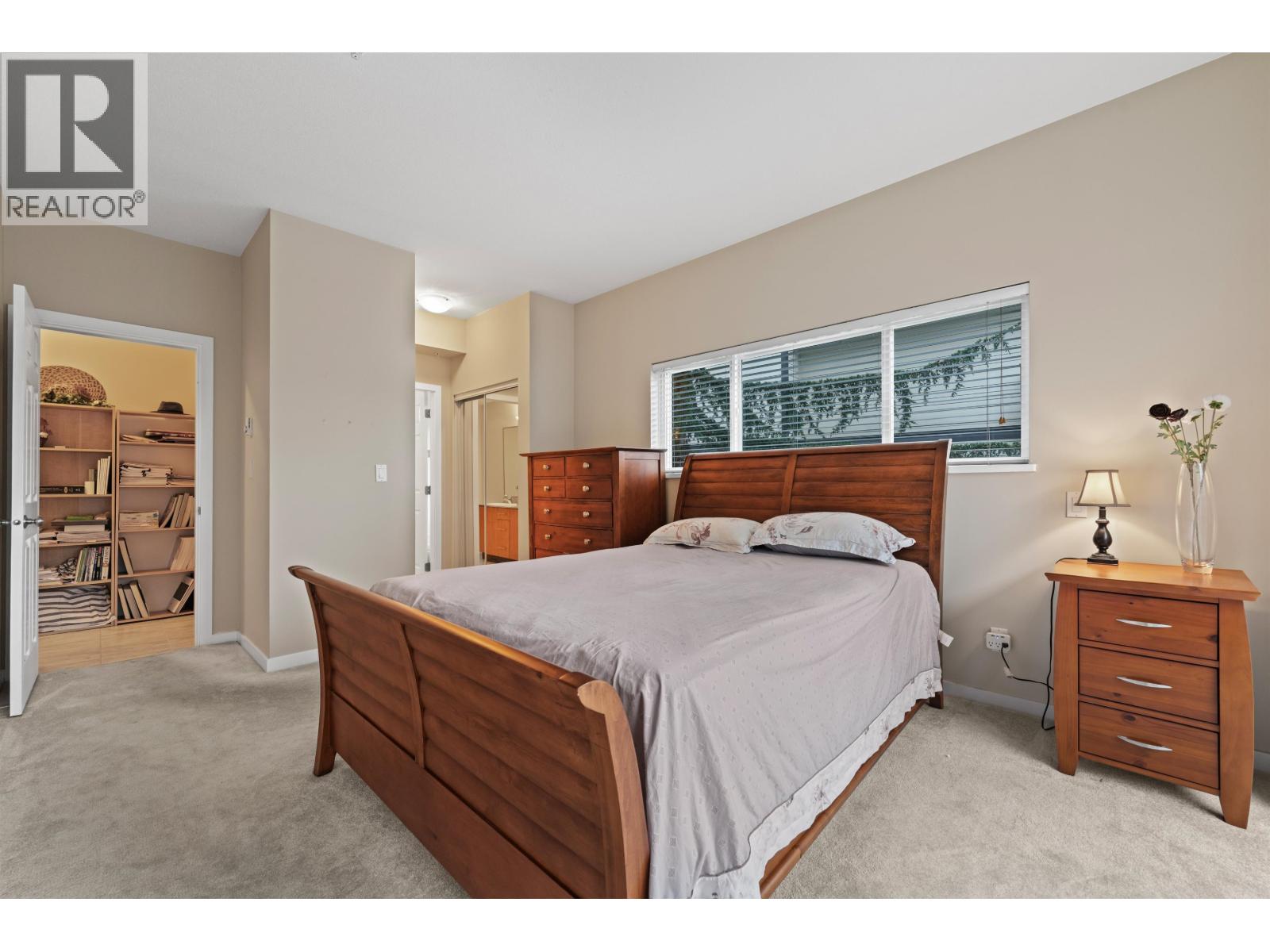204 2488 Kelly Avenue, Port Coquitlam, British Columbia  V3C 1Y4 - Photo 21 - R3058188