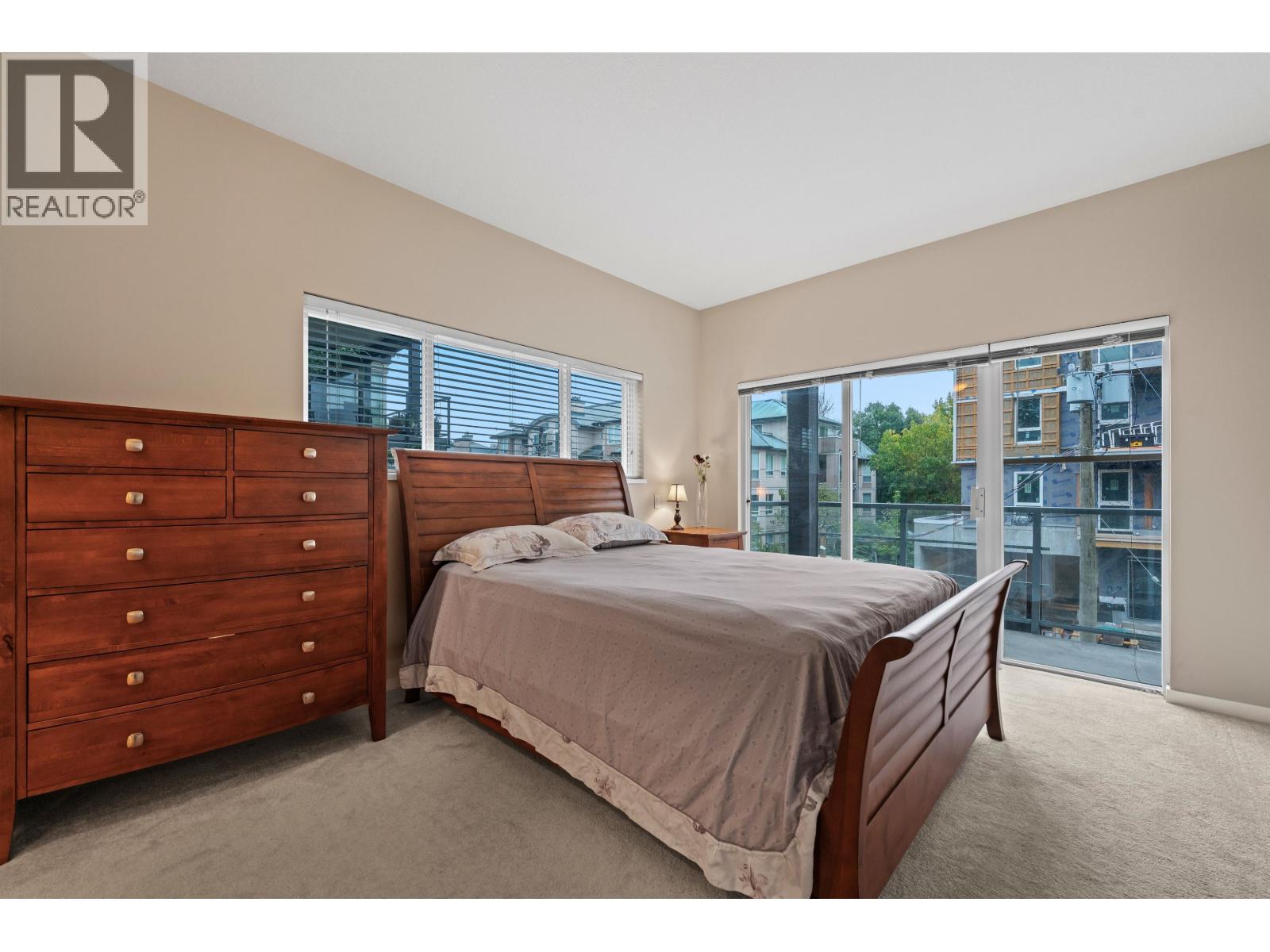 204 2488 Kelly Avenue, Port Coquitlam, British Columbia  V3C 1Y4 - Photo 22 - R3058188