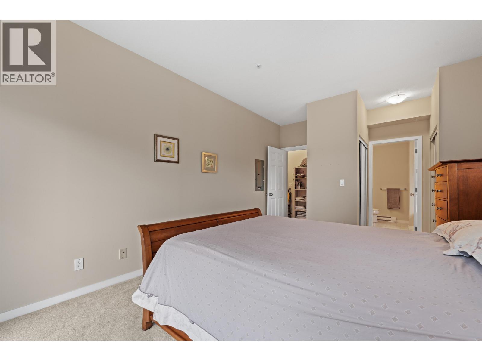 204 2488 Kelly Avenue, Port Coquitlam, British Columbia  V3C 1Y4 - Photo 23 - R3058188