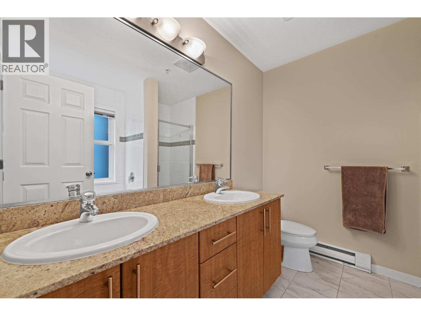 204 2488 Kelly Avenue, Port Coquitlam, British Columbia  V3C 1Y4 - Photo 25 - R3058188