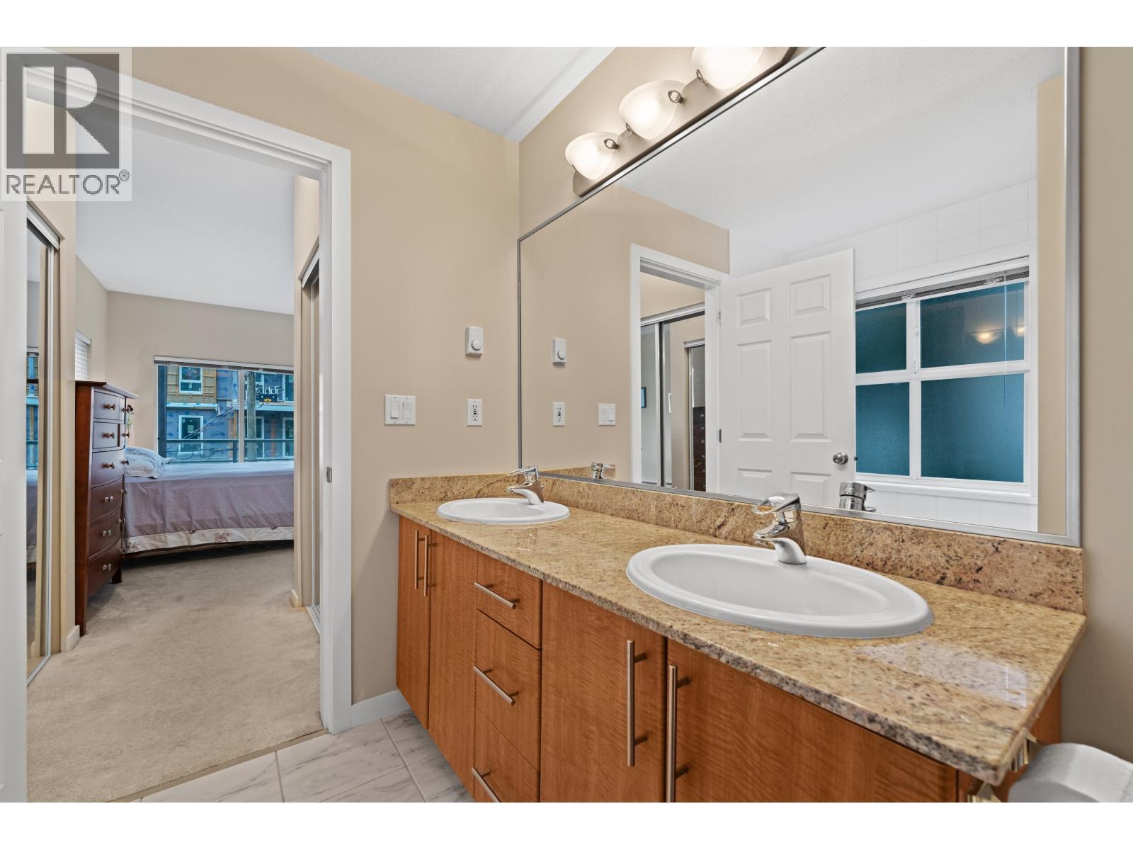 204 2488 Kelly Avenue, Port Coquitlam, British Columbia  V3C 1Y4 - Photo 26 - R3058188