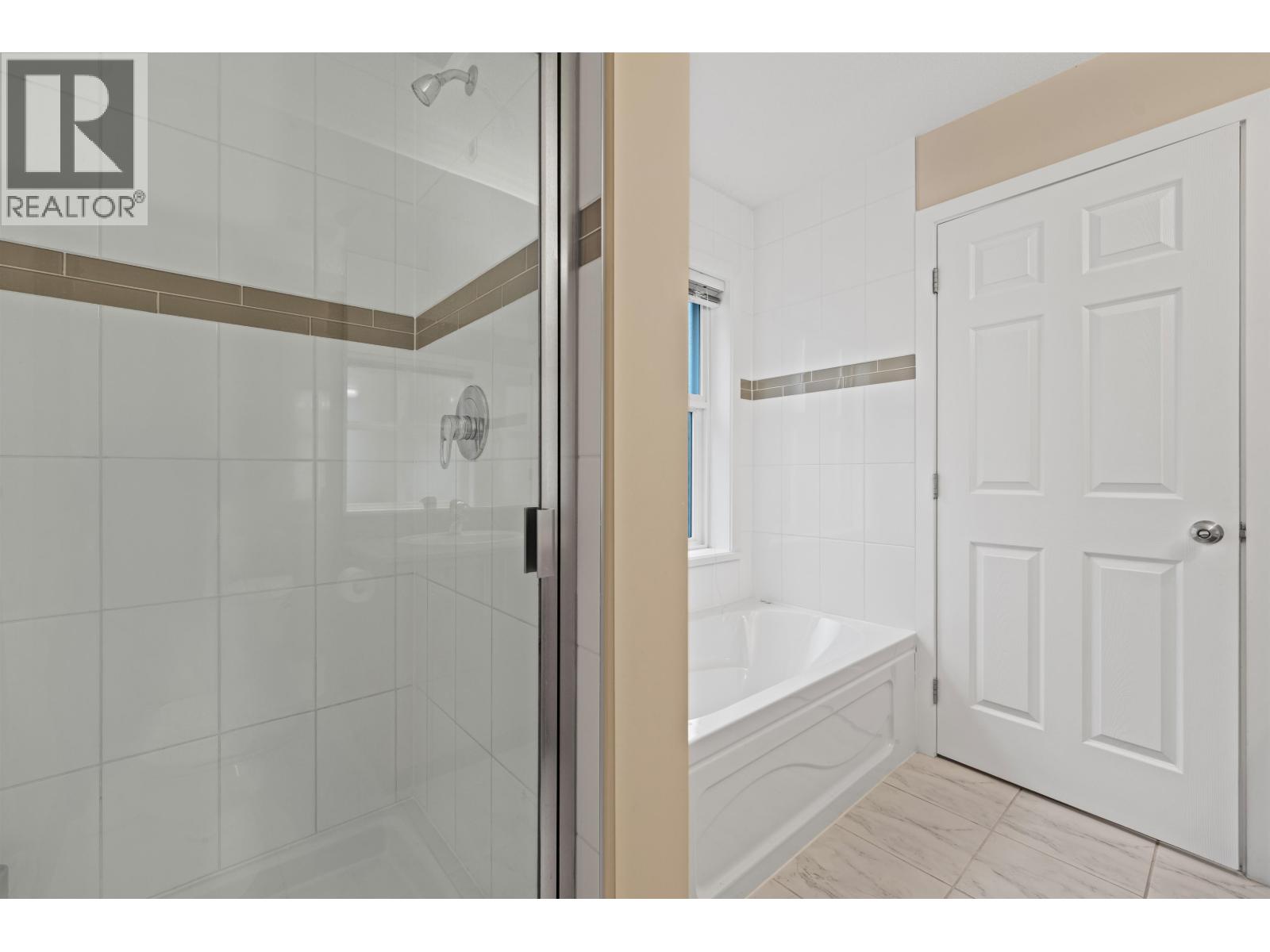 204 2488 Kelly Avenue, Port Coquitlam, British Columbia  V3C 1Y4 - Photo 27 - R3058188
