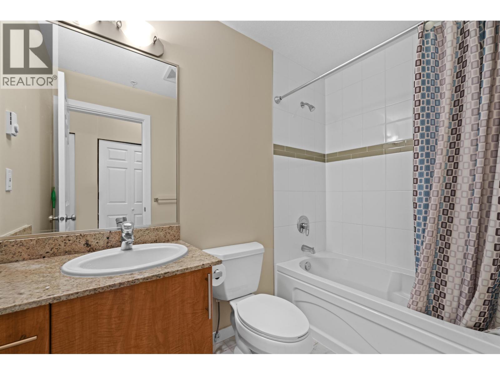 204 2488 Kelly Avenue, Port Coquitlam, British Columbia  V3C 1Y4 - Photo 28 - R3058188
