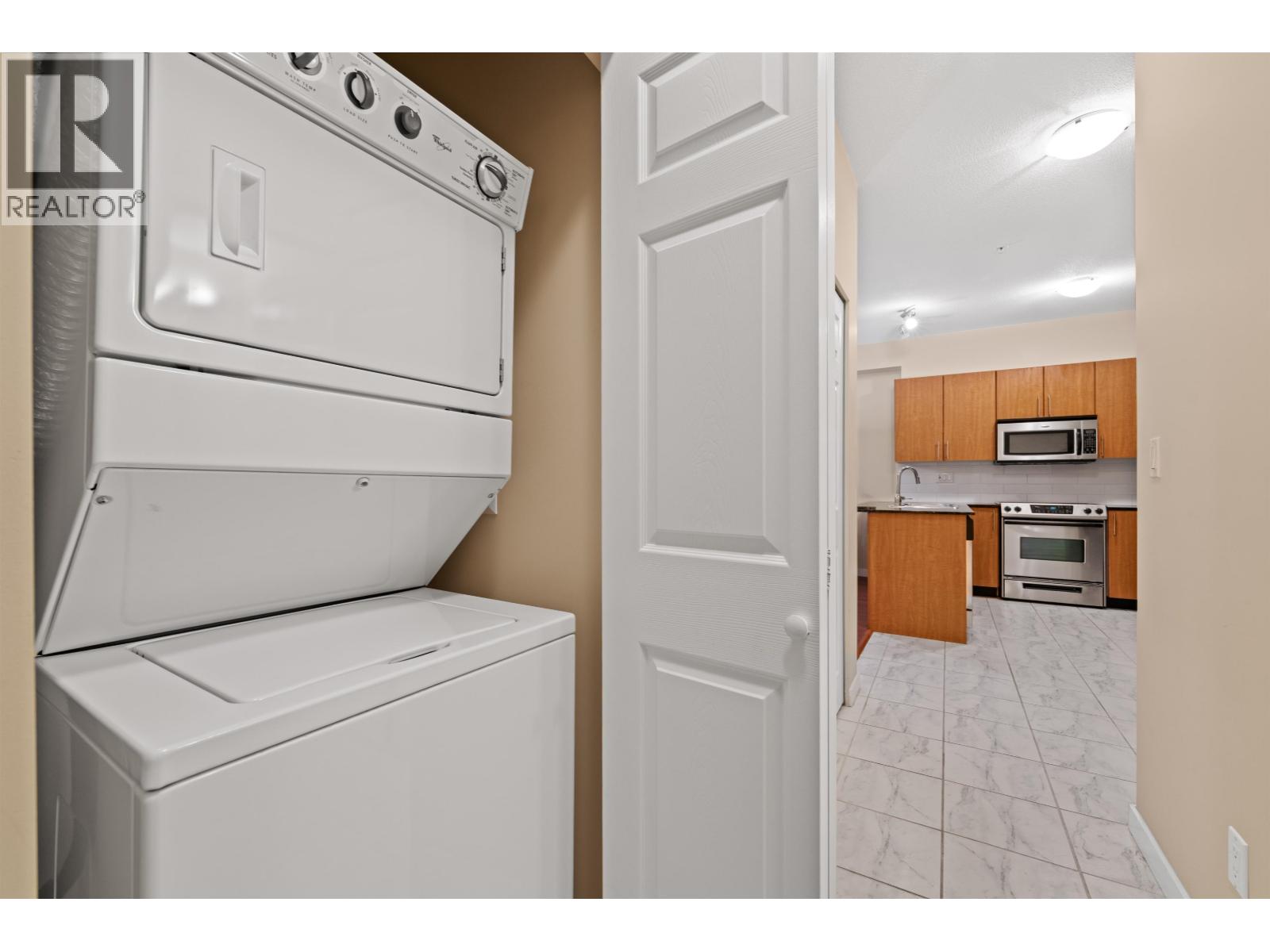 204 2488 Kelly Avenue, Port Coquitlam, British Columbia  V3C 1Y4 - Photo 29 - R3058188