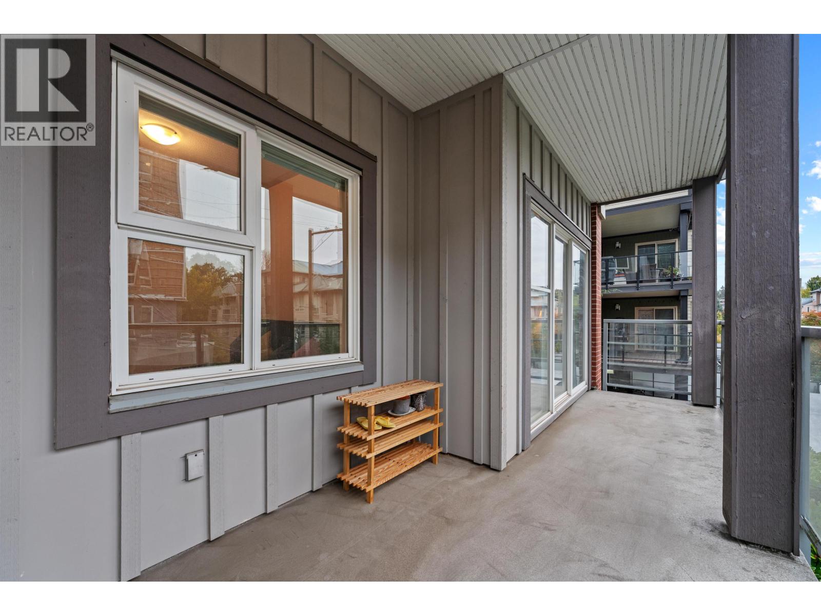 204 2488 Kelly Avenue, Port Coquitlam, British Columbia  V3C 1Y4 - Photo 31 - R3058188