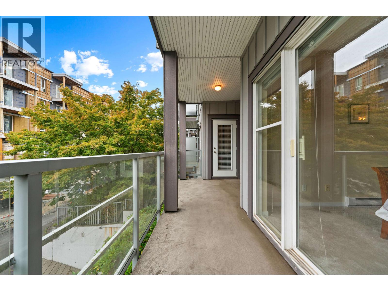 204 2488 Kelly Avenue, Port Coquitlam, British Columbia  V3C 1Y4 - Photo 32 - R3058188