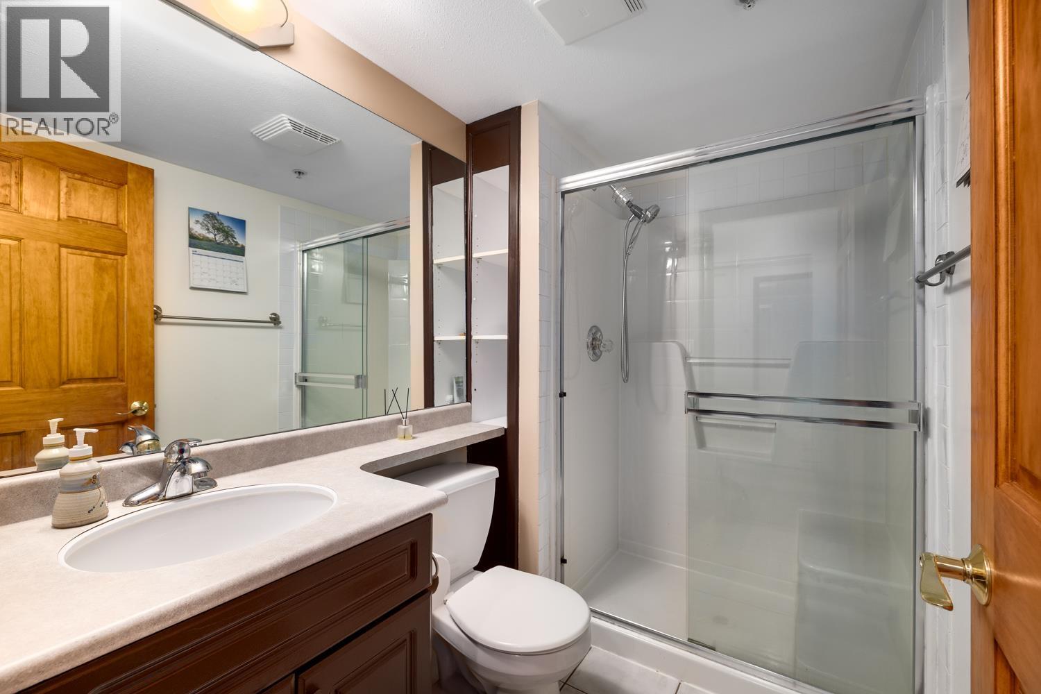 206 5723 Collingwood Street, Vancouver, British Columbia  V6N 4K6 - Photo 11 - R3058191