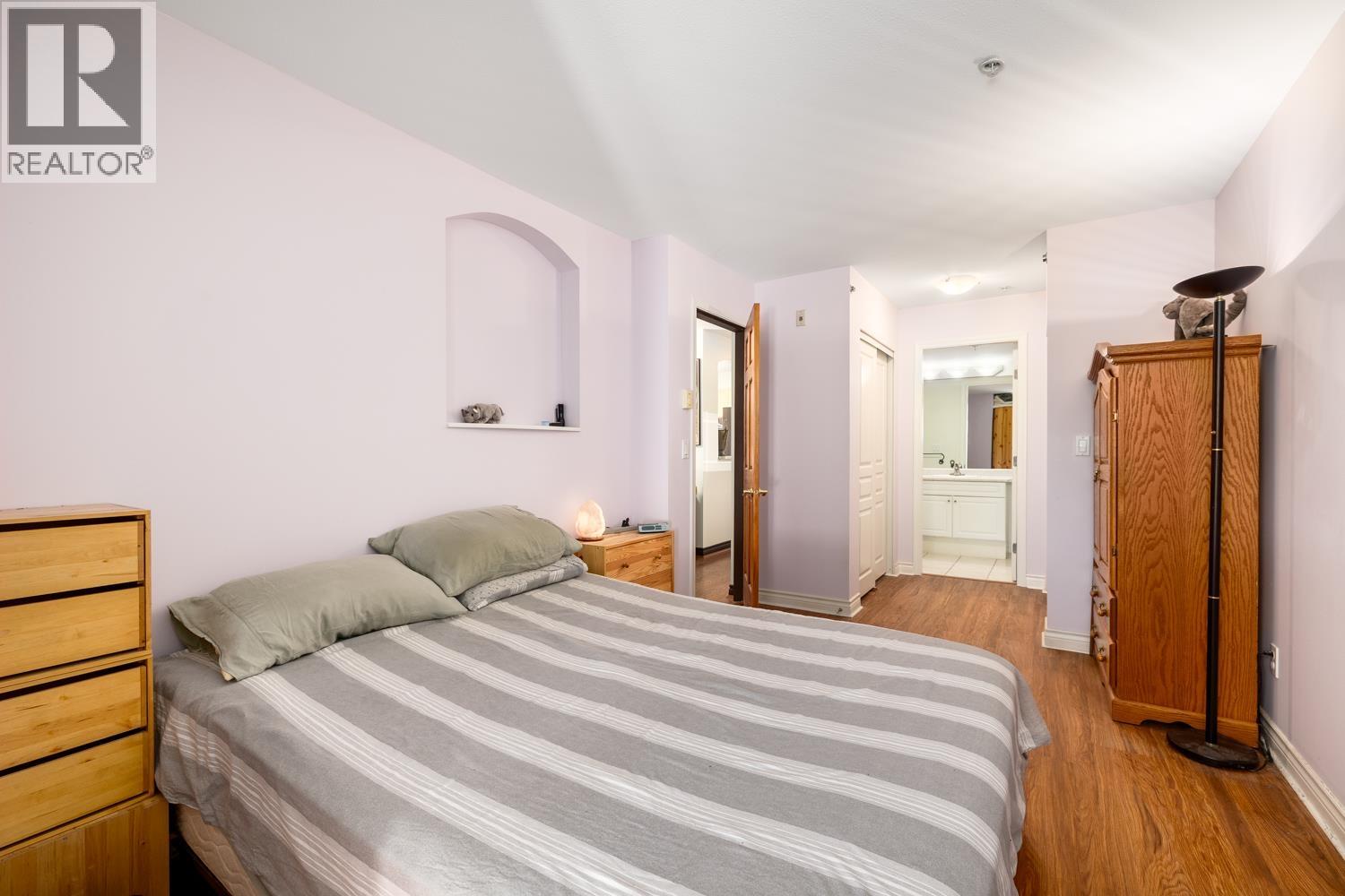 206 5723 Collingwood Street, Vancouver, British Columbia  V6N 4K6 - Photo 12 - R3058191