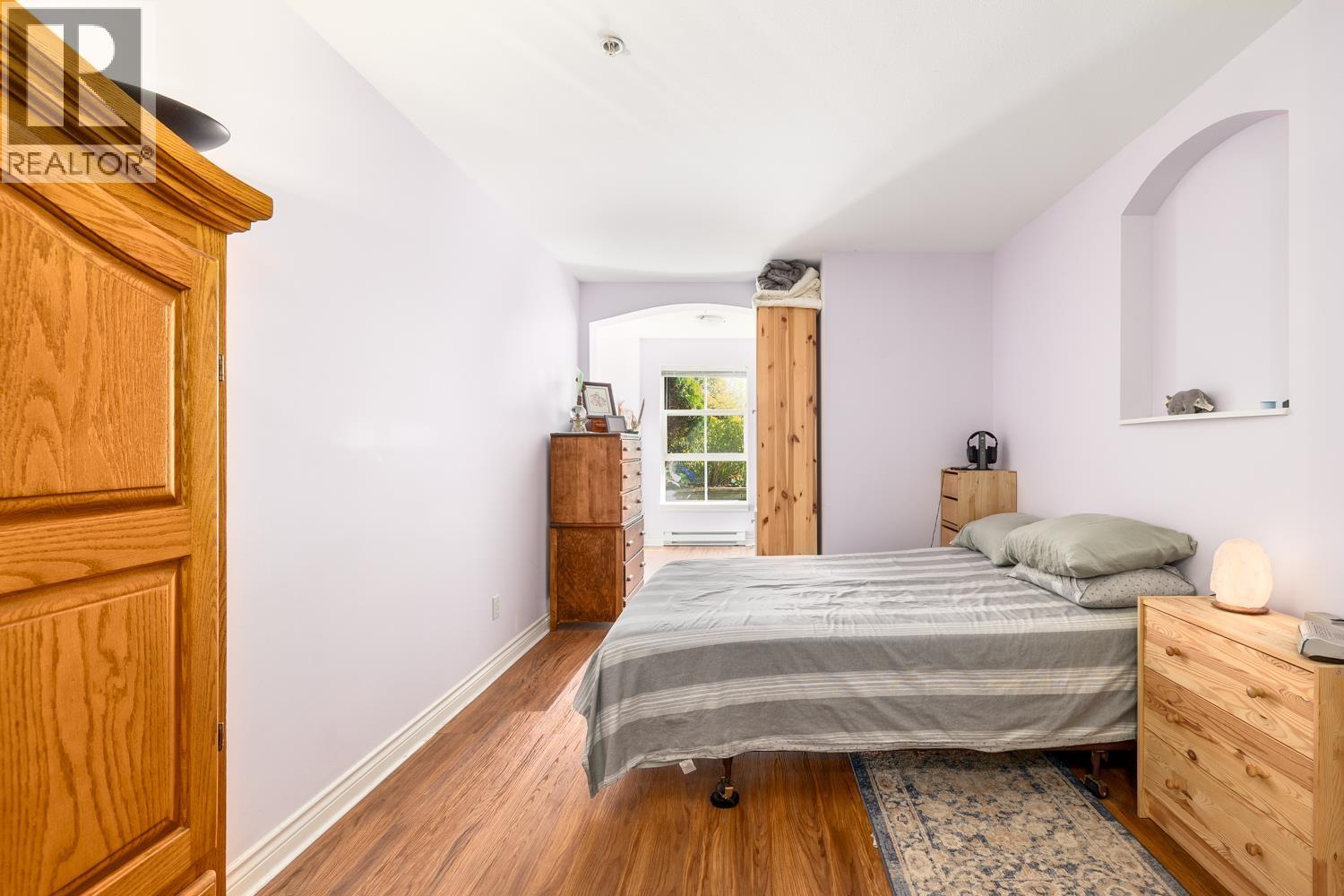 206 5723 Collingwood Street, Vancouver, British Columbia  V6N 4K6 - Photo 13 - R3058191