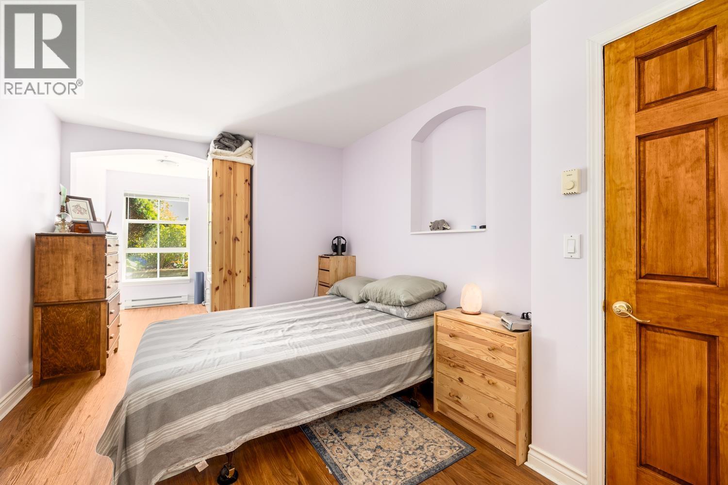 206 5723 Collingwood Street, Vancouver, British Columbia  V6N 4K6 - Photo 14 - R3058191