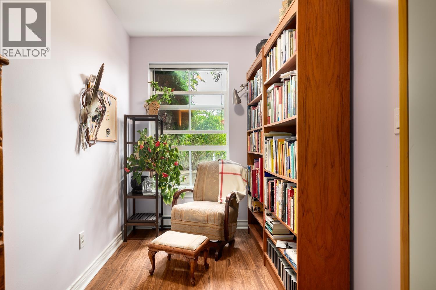 206 5723 Collingwood Street, Vancouver, British Columbia  V6N 4K6 - Photo 15 - R3058191