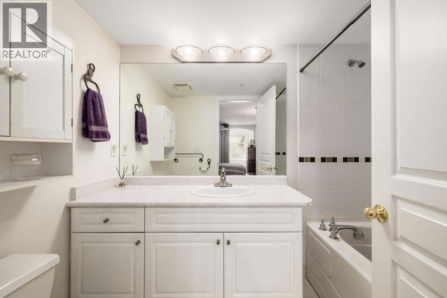206 5723 Collingwood Street, Vancouver, British Columbia  V6N 4K6 - Photo 16 - R3058191