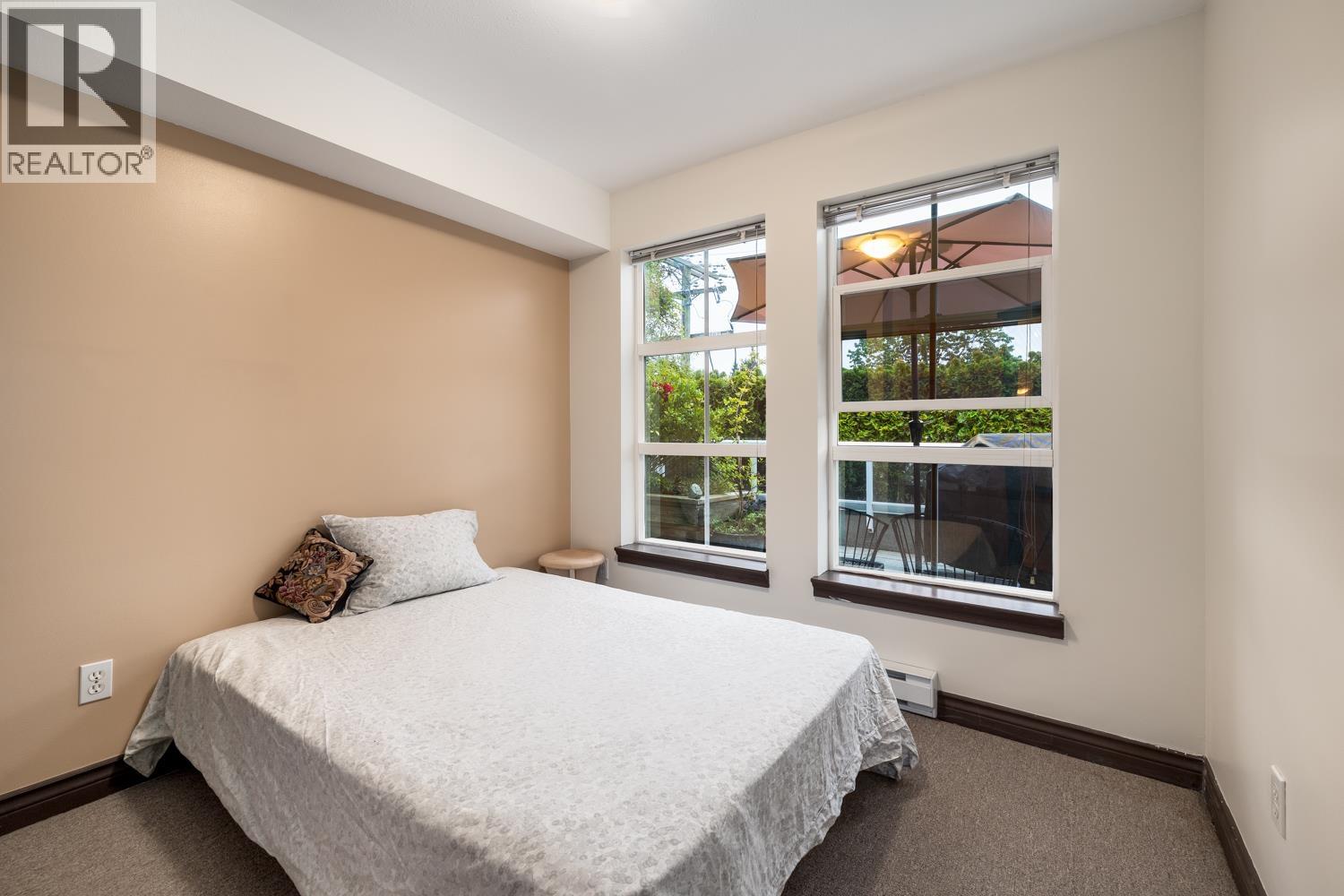 206 5723 Collingwood Street, Vancouver, British Columbia  V6N 4K6 - Photo 17 - R3058191