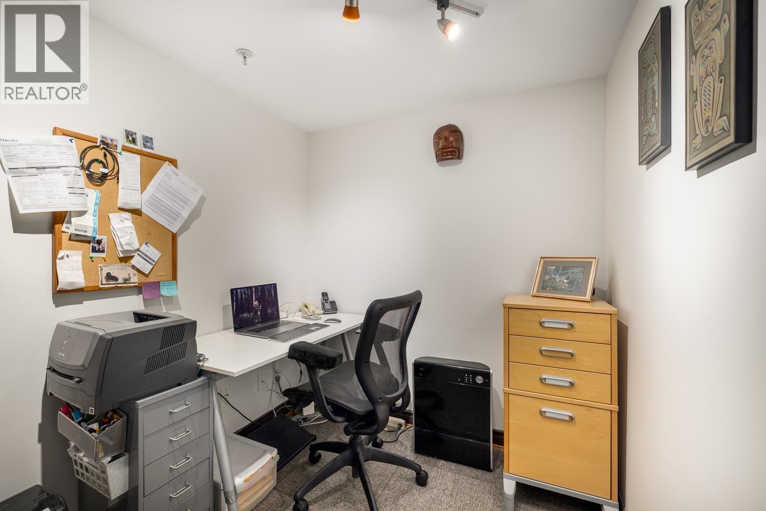 206 5723 Collingwood Street, Vancouver, British Columbia  V6N 4K6 - Photo 18 - R3058191