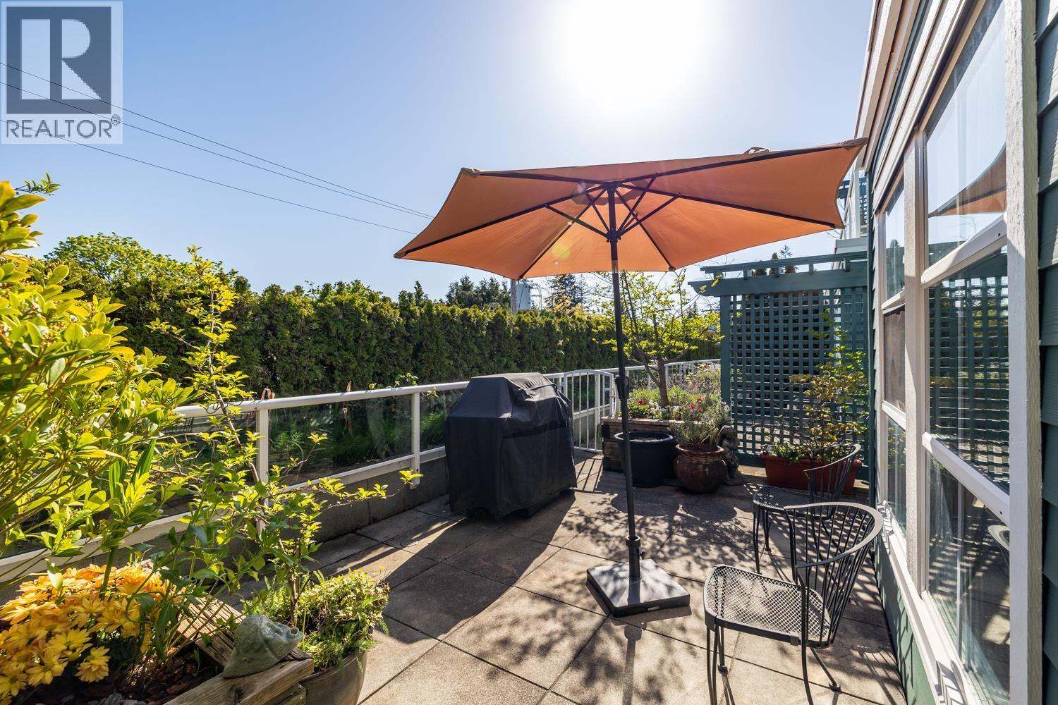 206 5723 Collingwood Street, Vancouver, British Columbia  V6N 4K6 - Photo 20 - R3058191