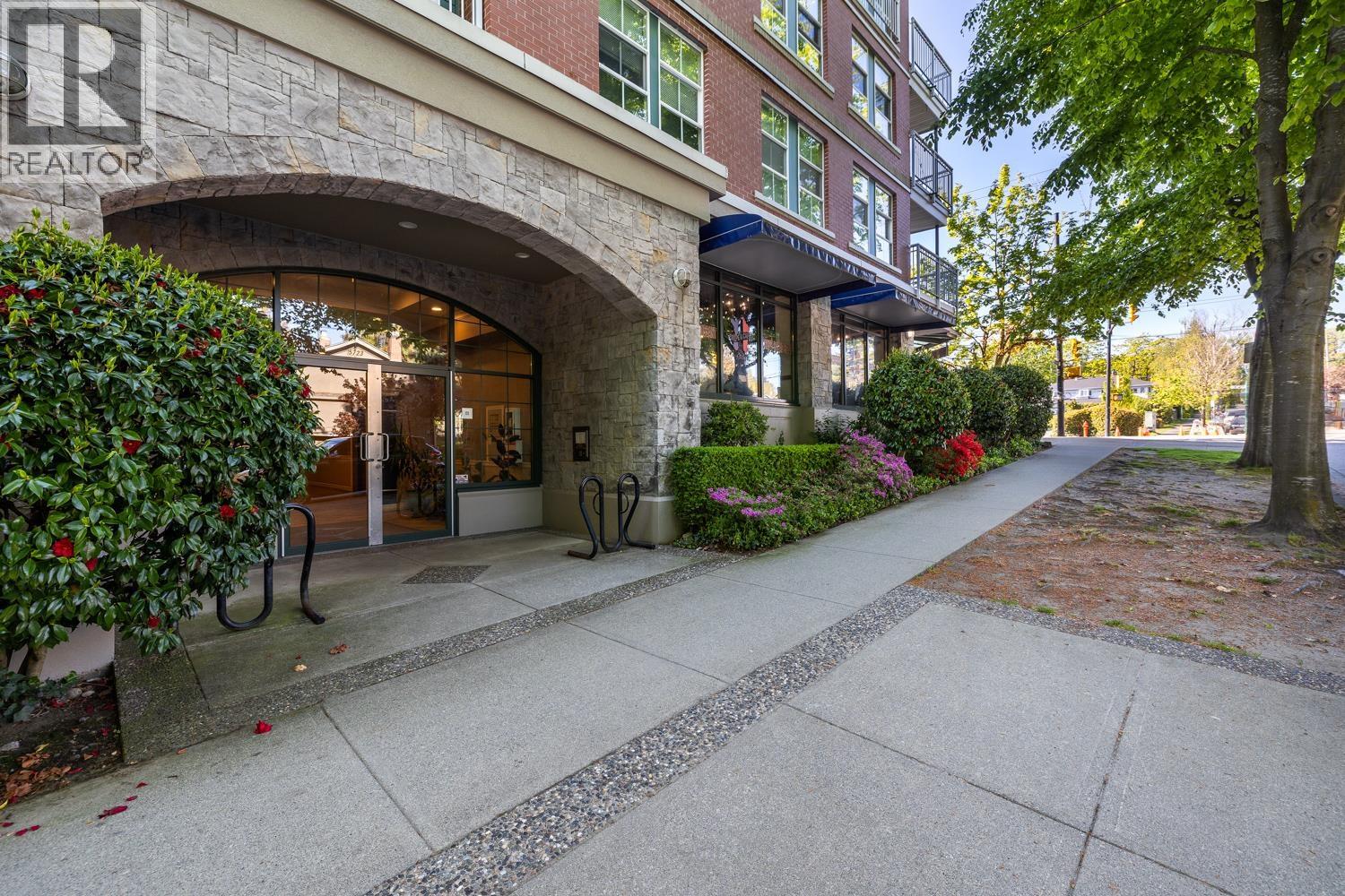 206 5723 Collingwood Street, Vancouver, British Columbia  V6N 4K6 - Photo 24 - R3058191