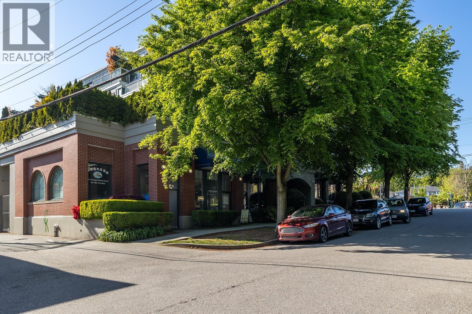 206 5723 Collingwood Street, Vancouver, British Columbia  V6N 4K6 - Photo 25 - R3058191