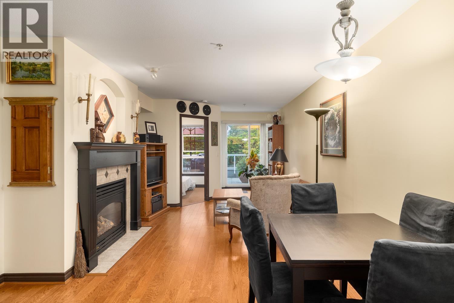 206 5723 Collingwood Street, Vancouver, British Columbia  V6N 4K6 - Photo 3 - R3058191