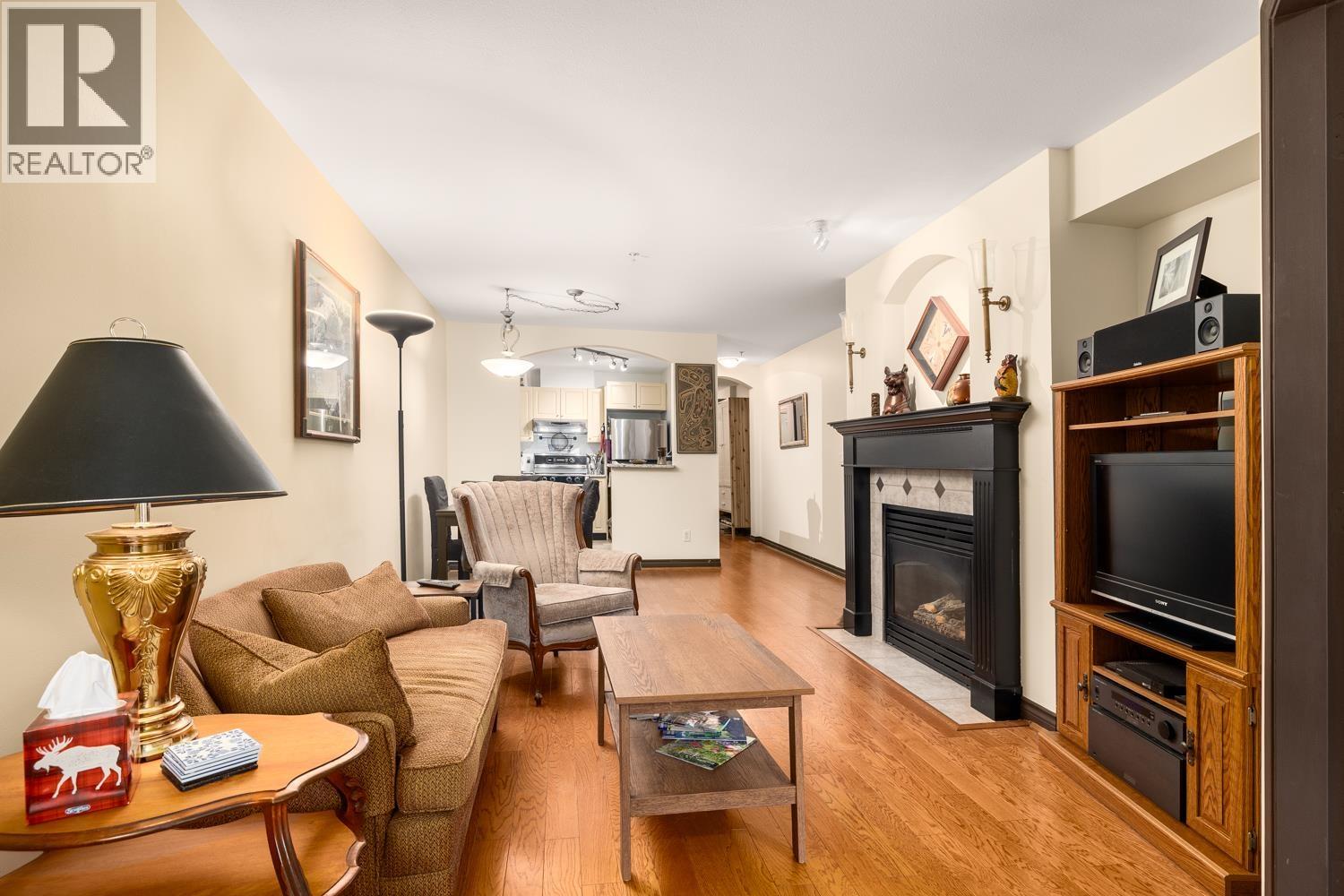 206 5723 Collingwood Street, Vancouver, British Columbia  V6N 4K6 - Photo 4 - R3058191