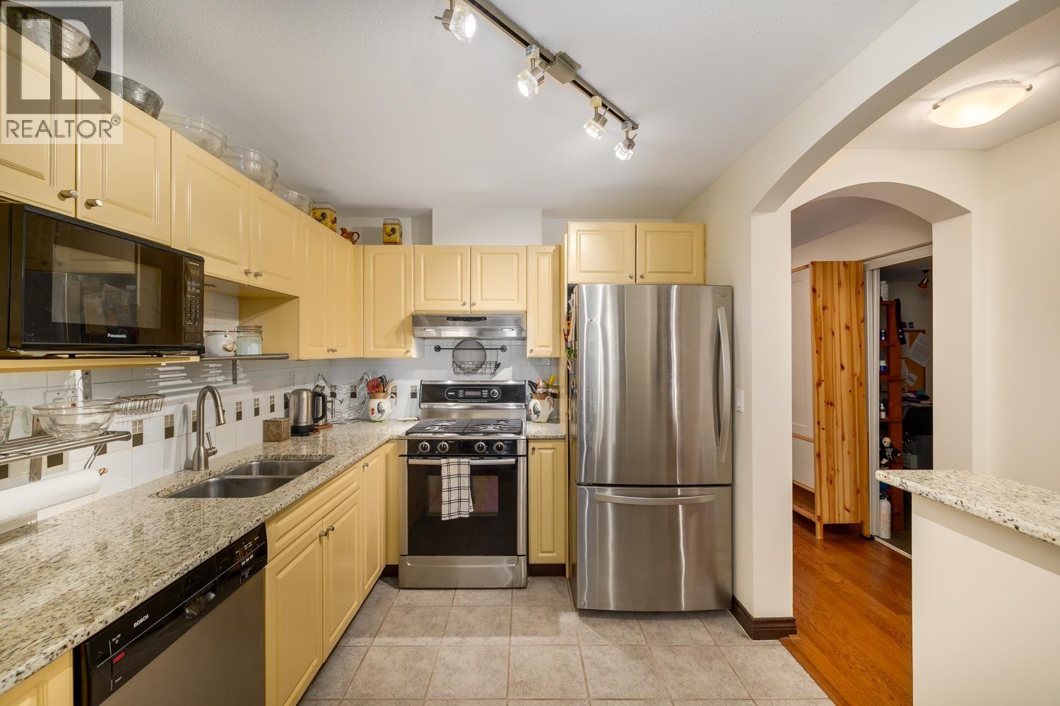 206 5723 Collingwood Street, Vancouver, British Columbia  V6N 4K6 - Photo 7 - R3058191