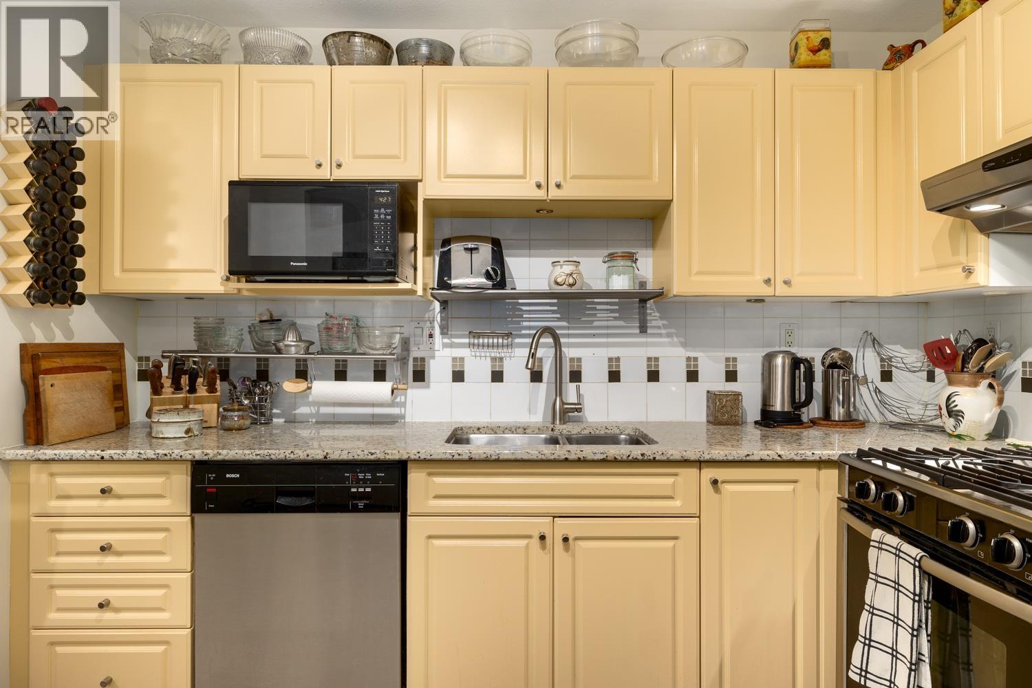 206 5723 Collingwood Street, Vancouver, British Columbia  V6N 4K6 - Photo 9 - R3058191