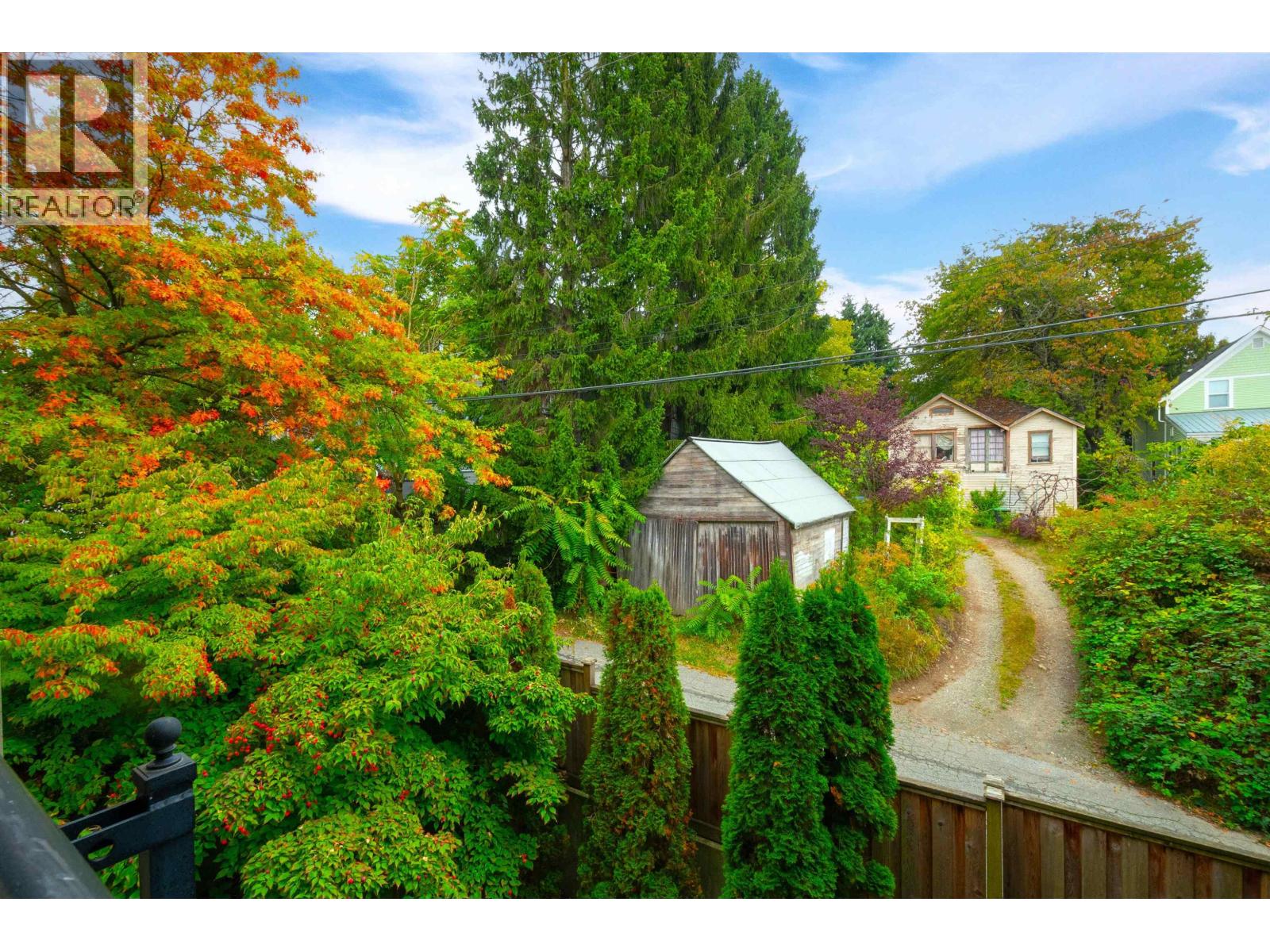 504 221 Eleventh Street, New Westminster, British Columbia  V3M 4C8 - Photo 10 - R3058194