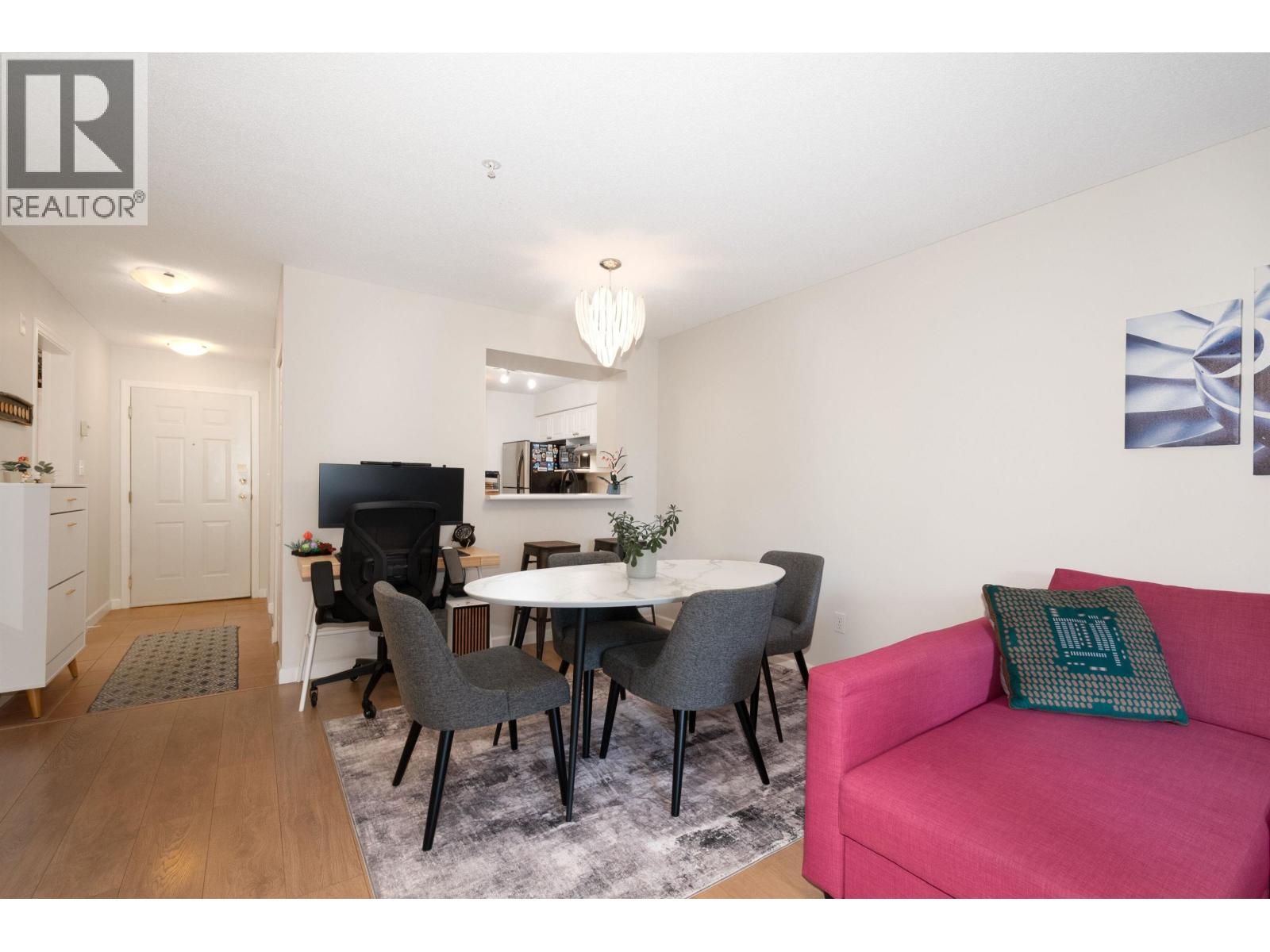 504 221 Eleventh Street, New Westminster, British Columbia  V3M 4C8 - Photo 13 - R3058194