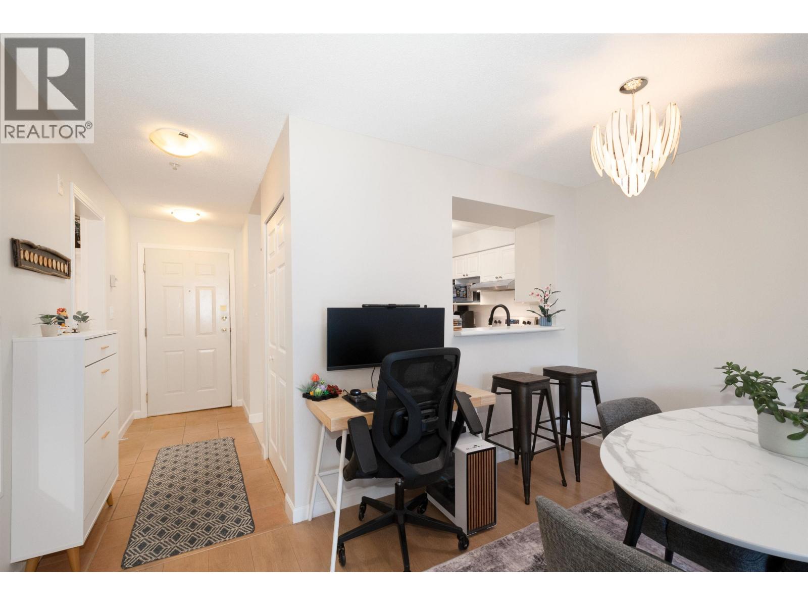 504 221 Eleventh Street, New Westminster, British Columbia  V3M 4C8 - Photo 15 - R3058194