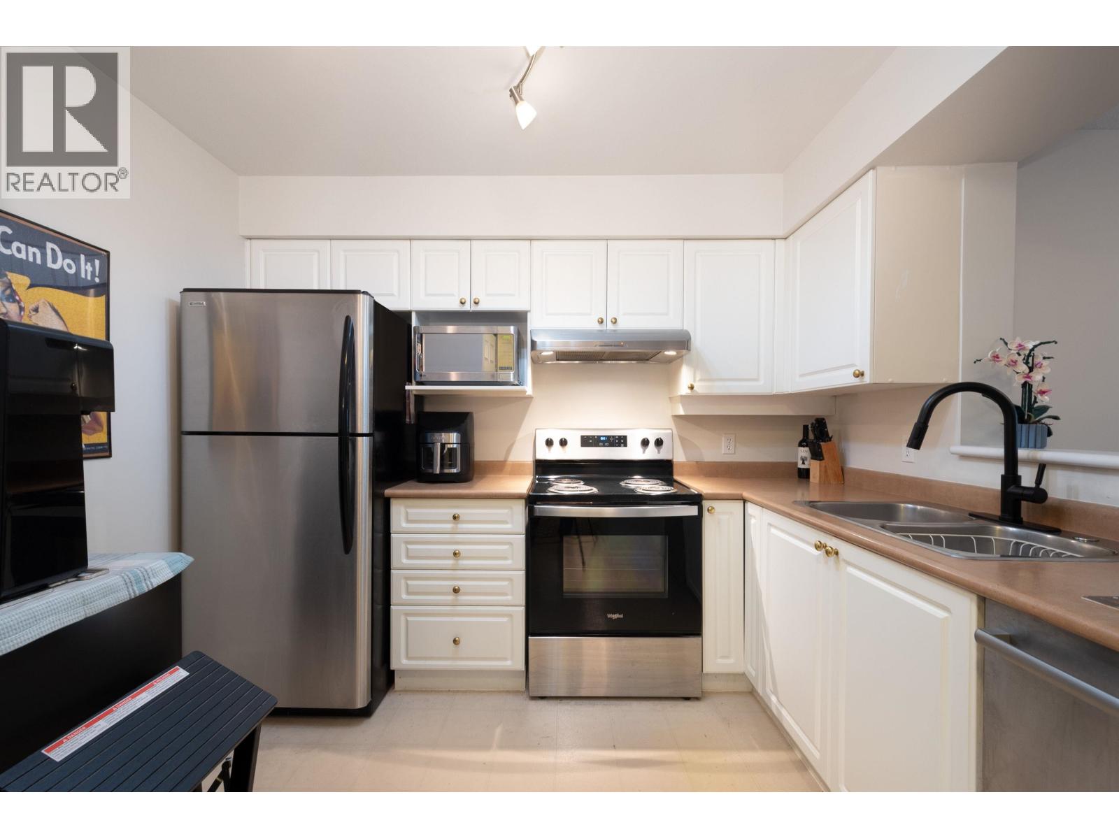 504 221 Eleventh Street, New Westminster, British Columbia  V3M 4C8 - Photo 16 - R3058194