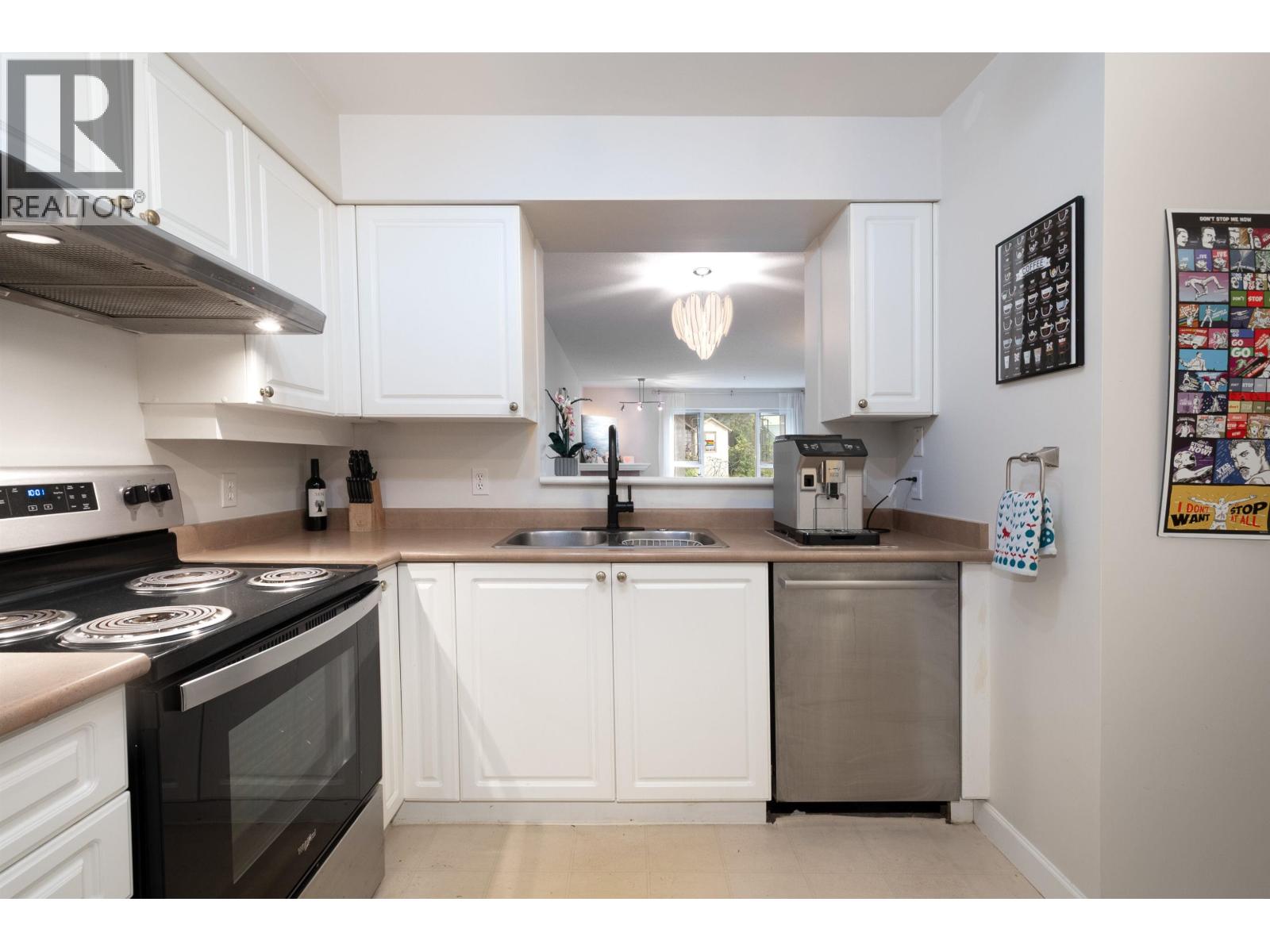 504 221 Eleventh Street, New Westminster, British Columbia  V3M 4C8 - Photo 17 - R3058194