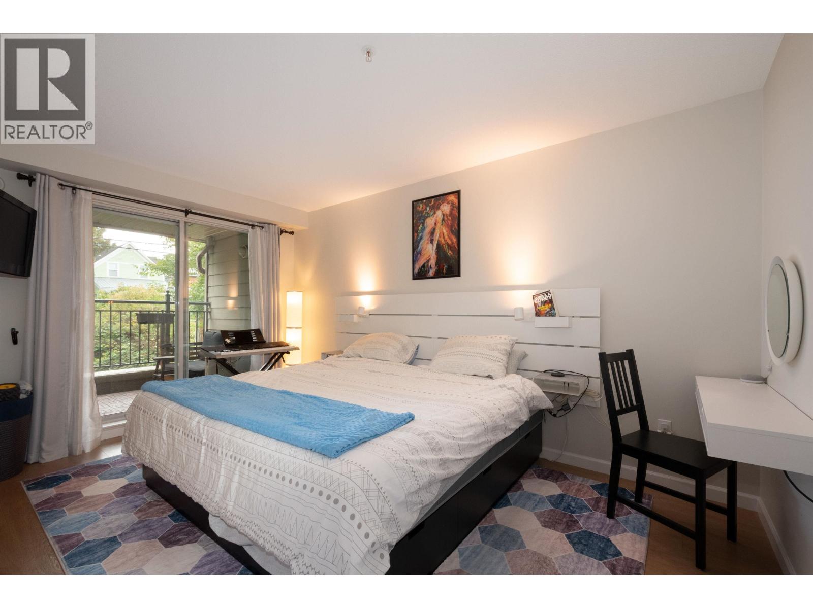 504 221 Eleventh Street, New Westminster, British Columbia  V3M 4C8 - Photo 18 - R3058194