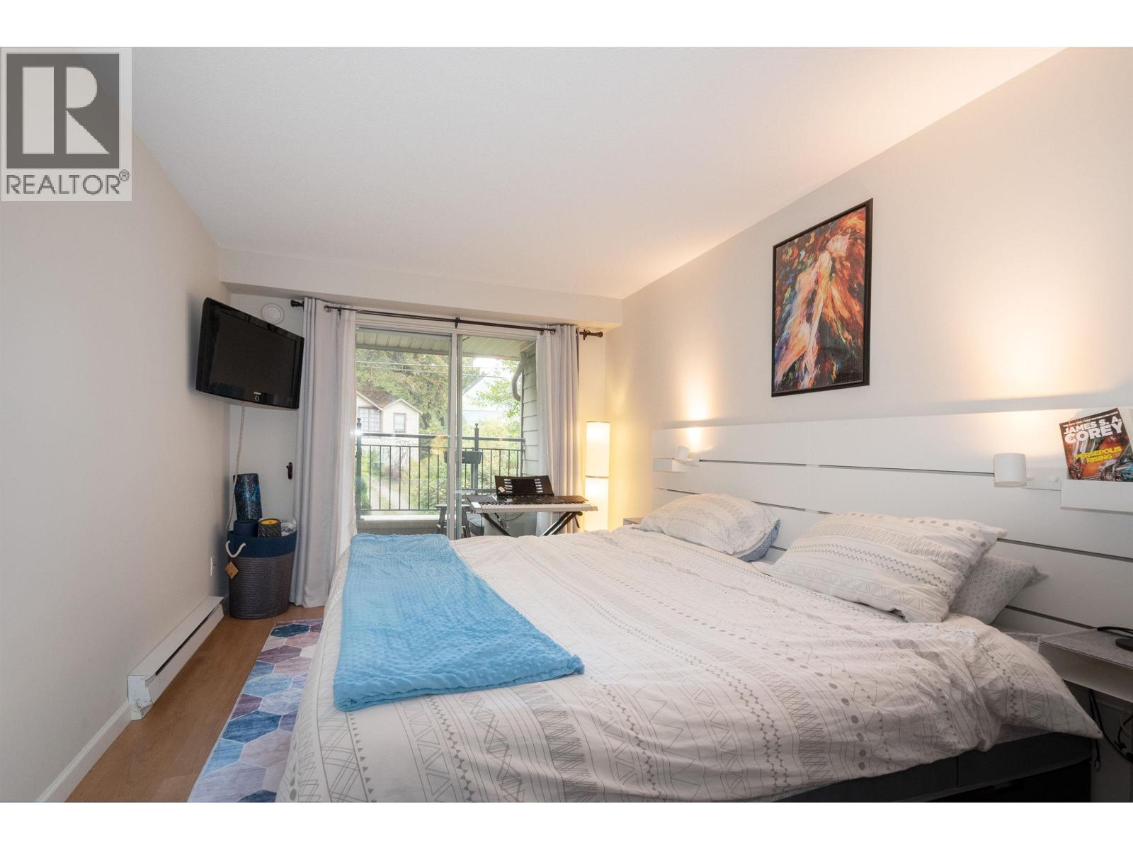 504 221 Eleventh Street, New Westminster, British Columbia  V3M 4C8 - Photo 19 - R3058194