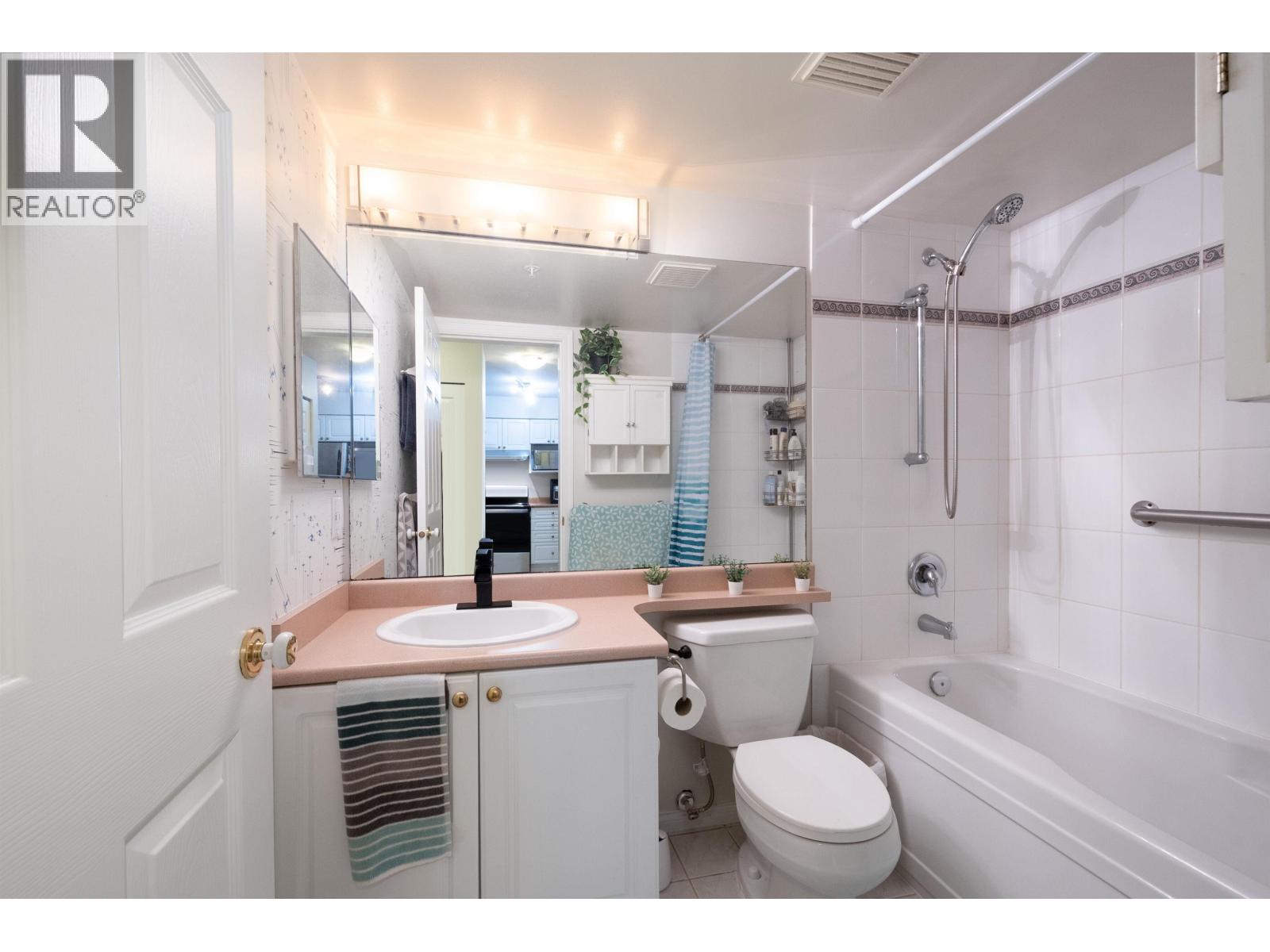 504 221 Eleventh Street, New Westminster, British Columbia  V3M 4C8 - Photo 20 - R3058194