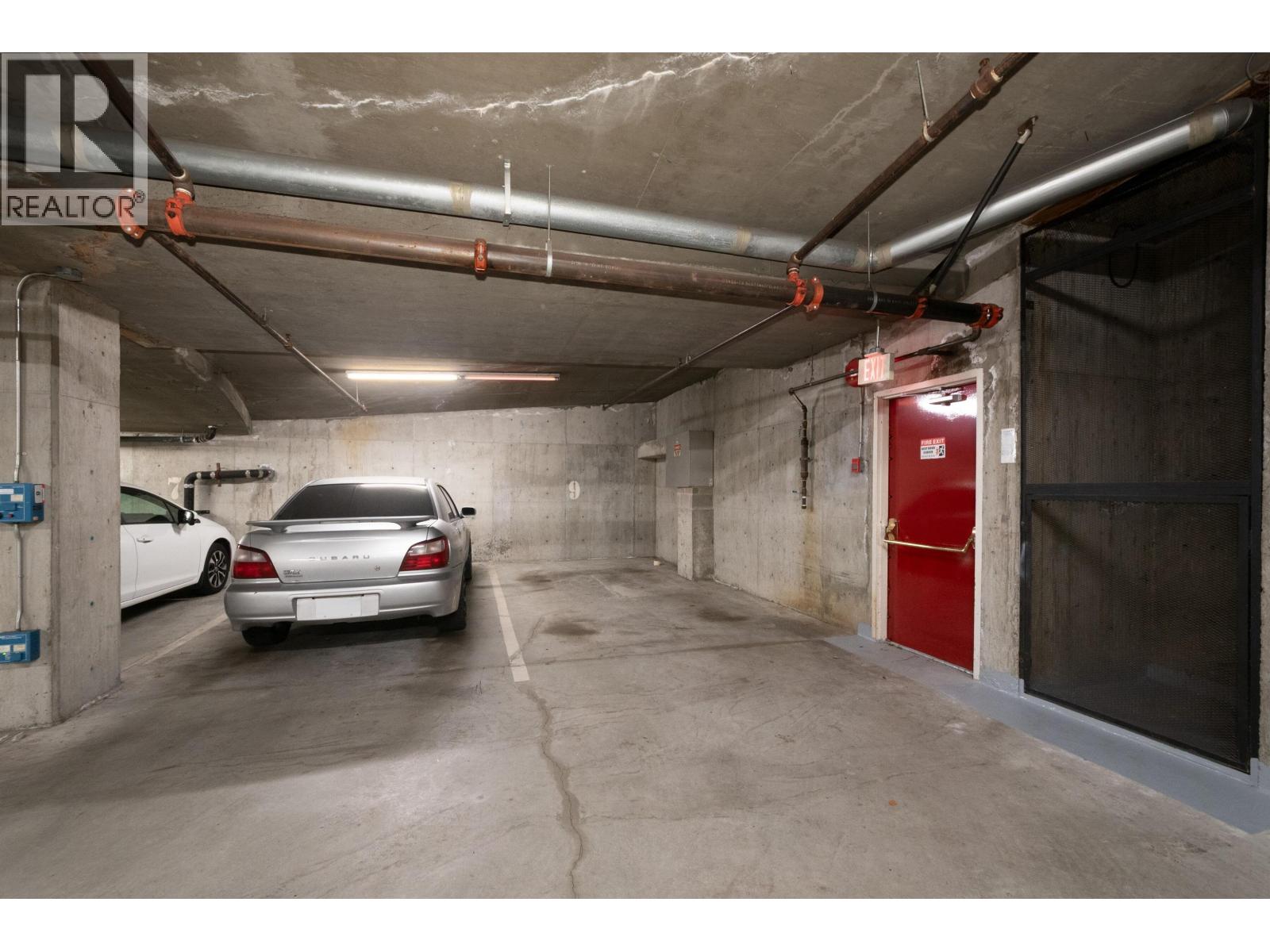 504 221 Eleventh Street, New Westminster, British Columbia  V3M 4C8 - Photo 21 - R3058194
