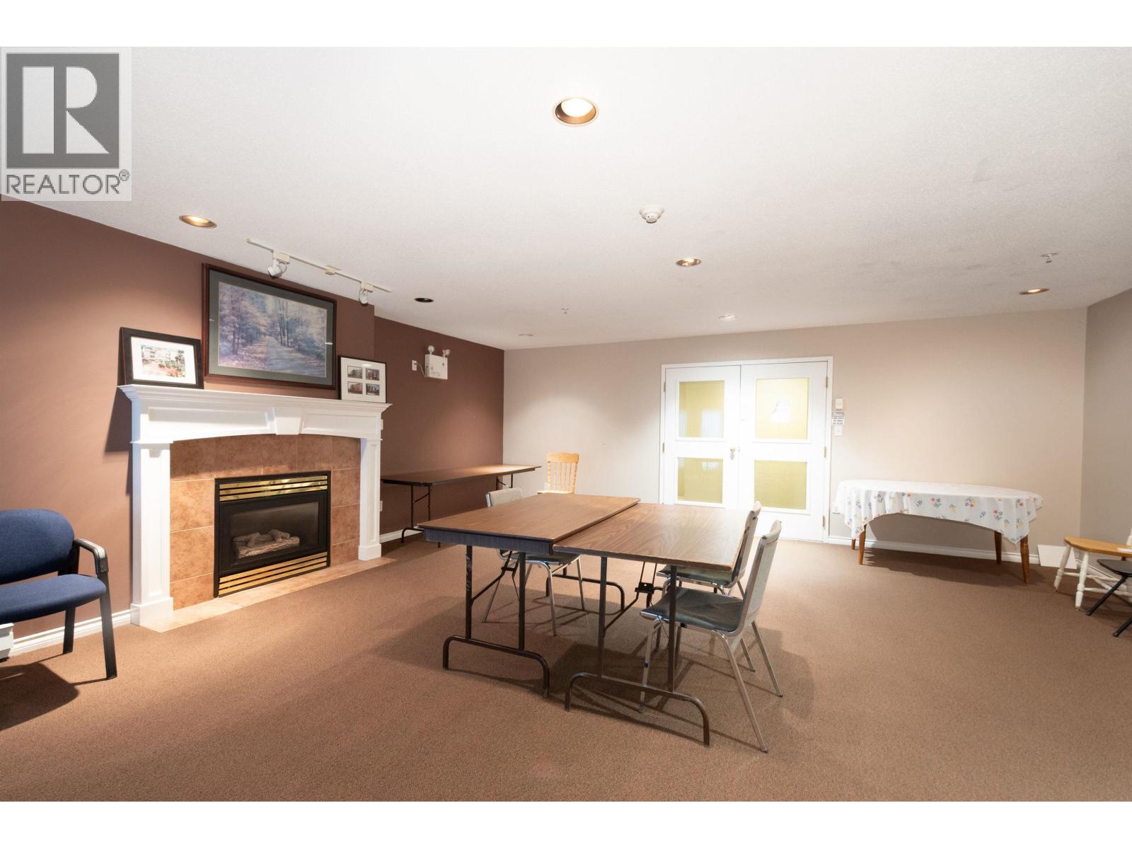 504 221 Eleventh Street, New Westminster, British Columbia  V3M 4C8 - Photo 24 - R3058194