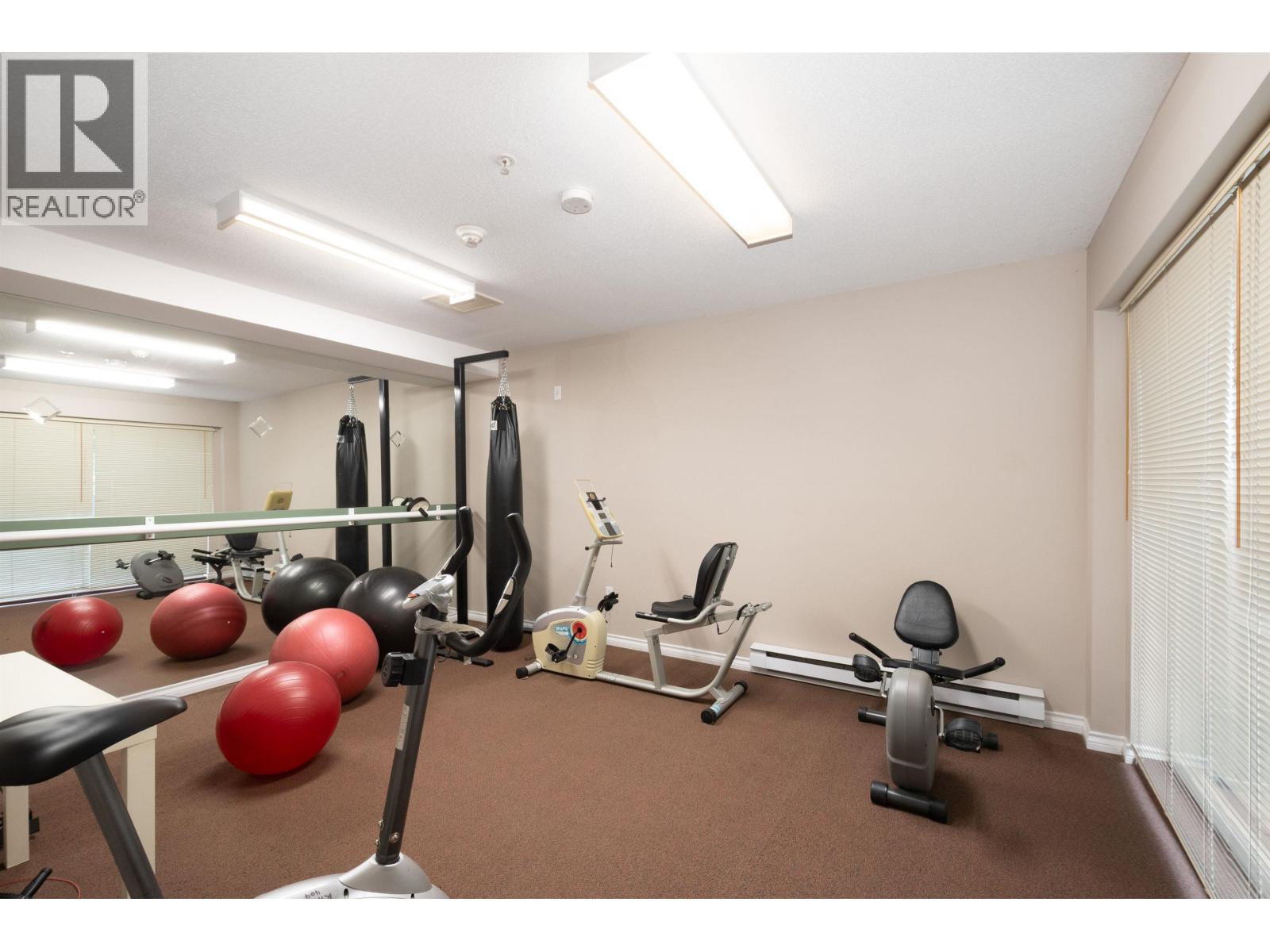 504 221 Eleventh Street, New Westminster, British Columbia  V3M 4C8 - Photo 25 - R3058194